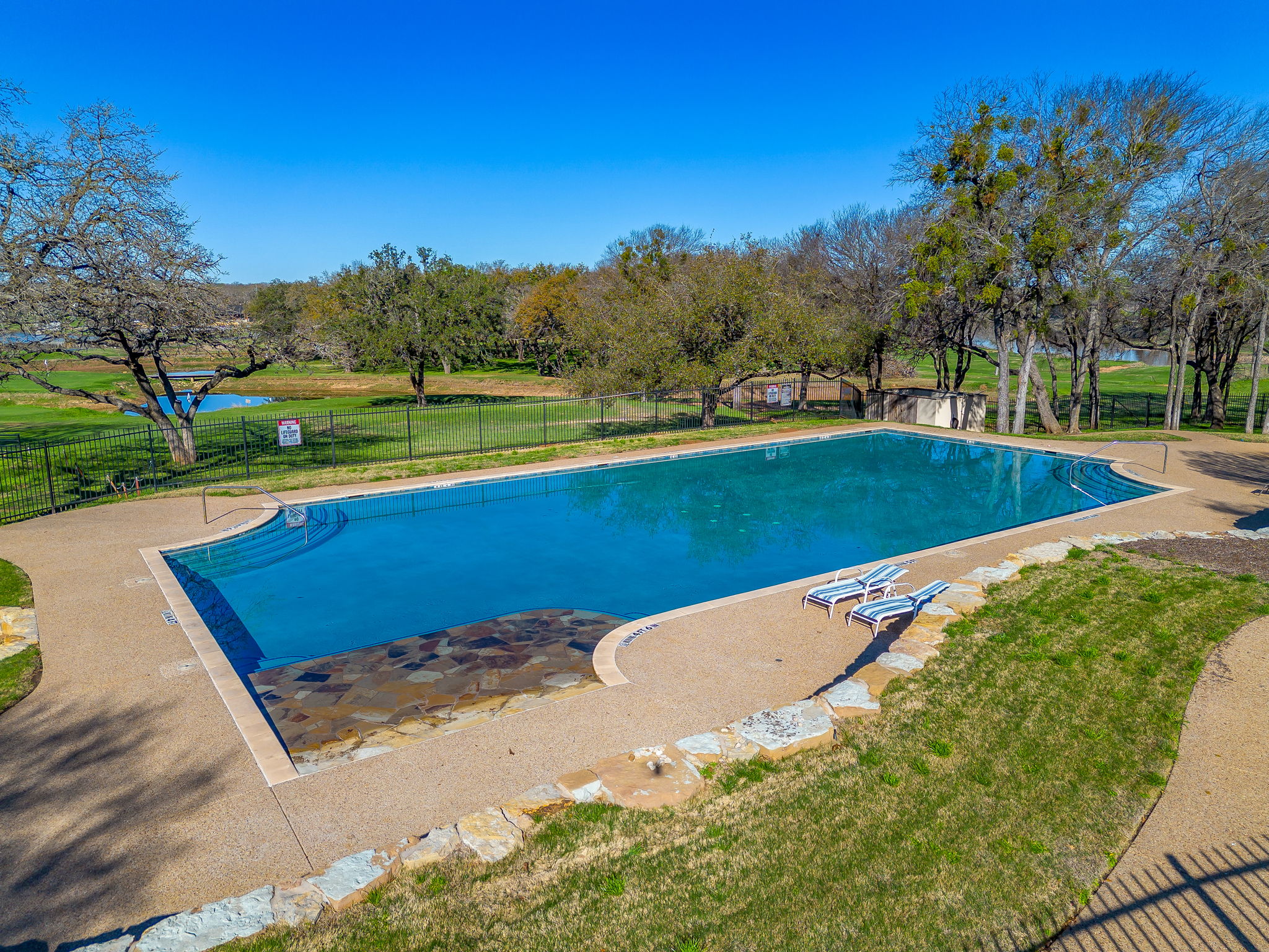 657 S Sugartree Drive Lipan TX 76462