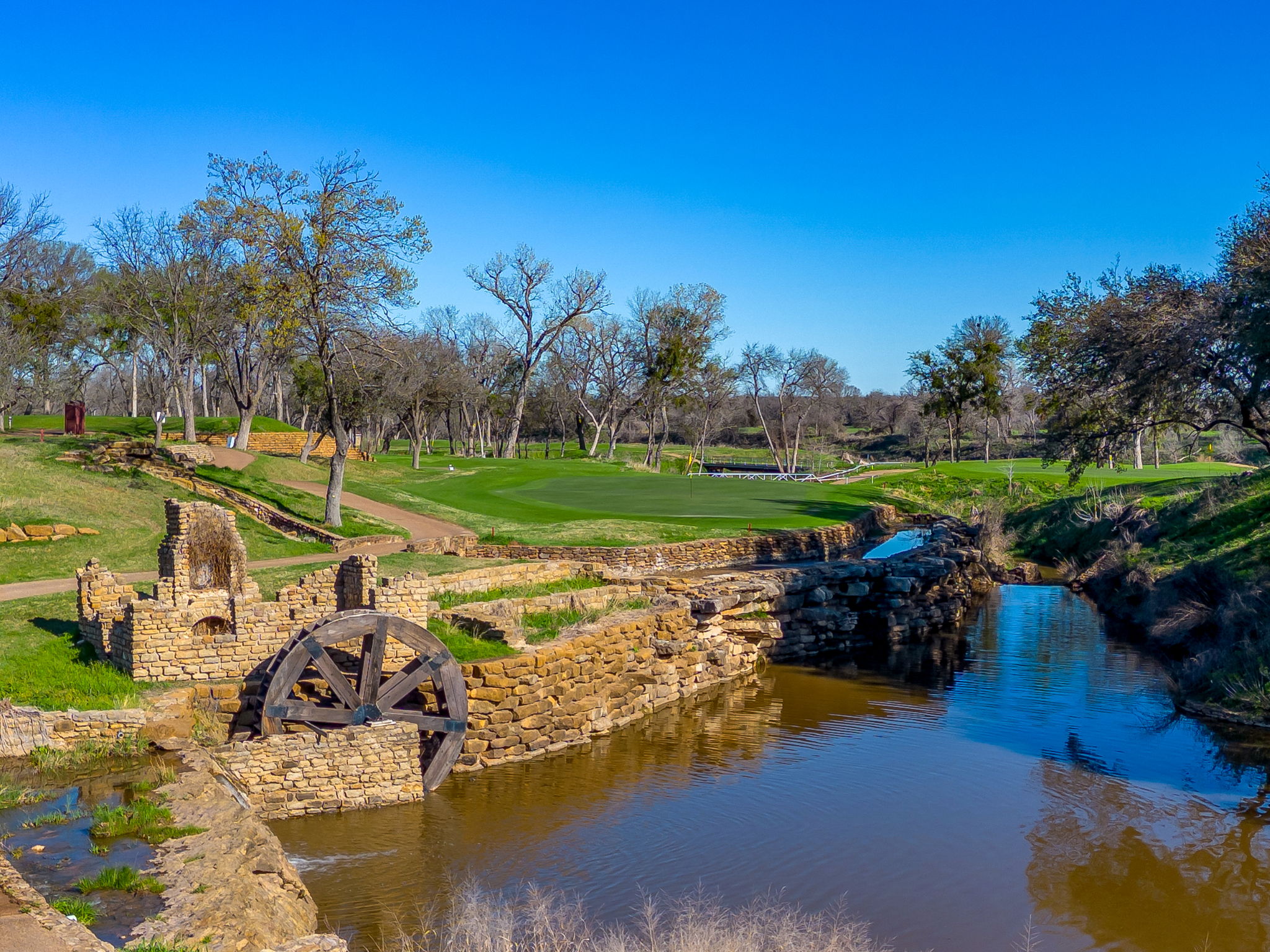 657 S Sugartree Drive Lipan TX 76462