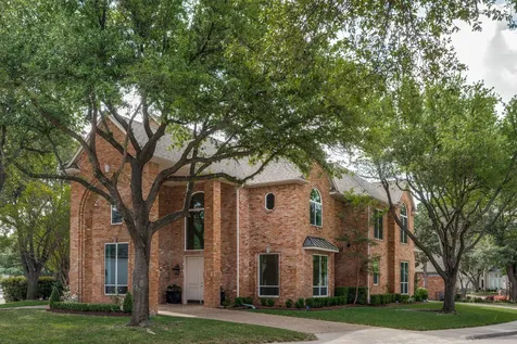 18036 Rock Branch Drive Dallas TX 75287