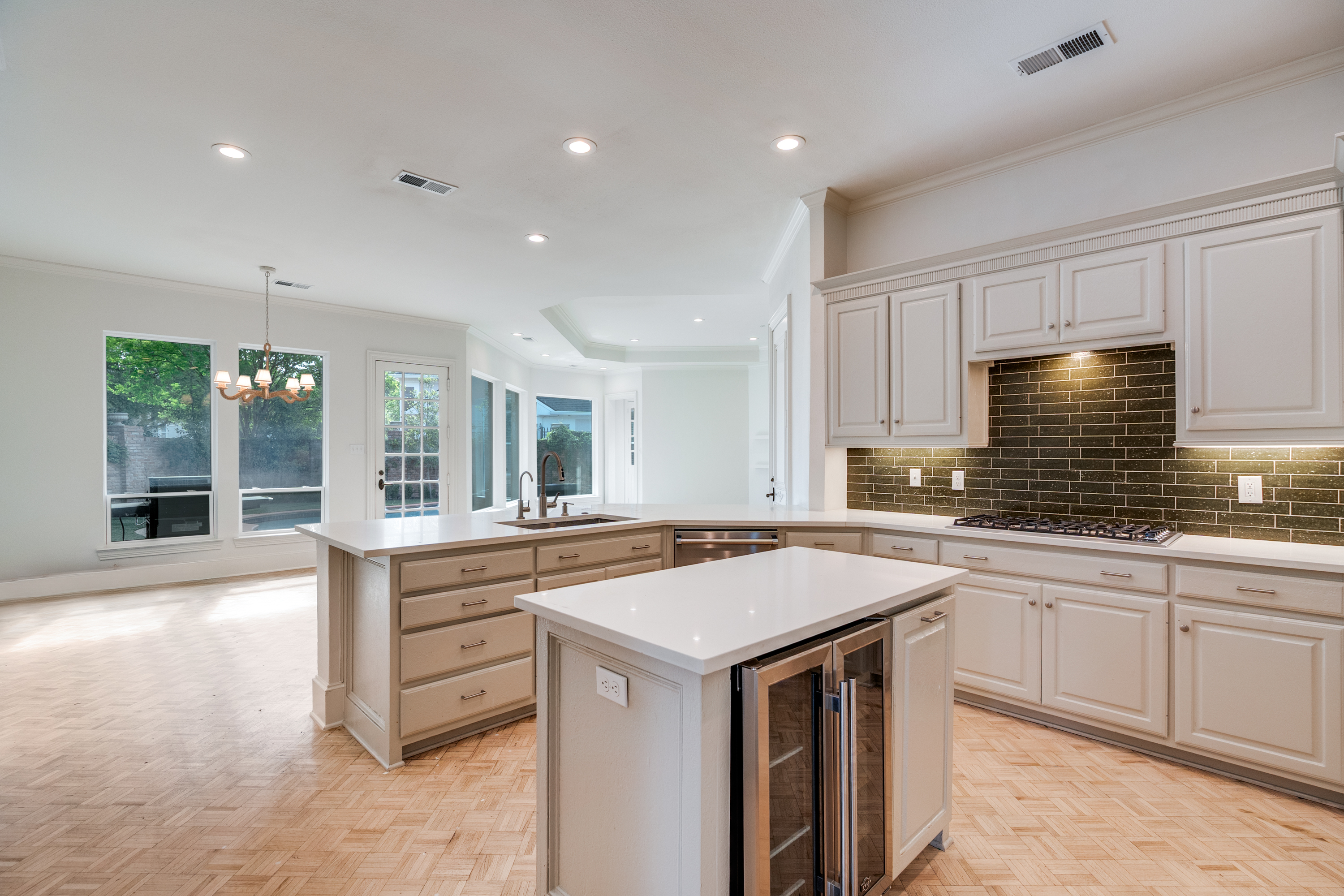 18036 Rock Branch Drive Dallas TX 75287