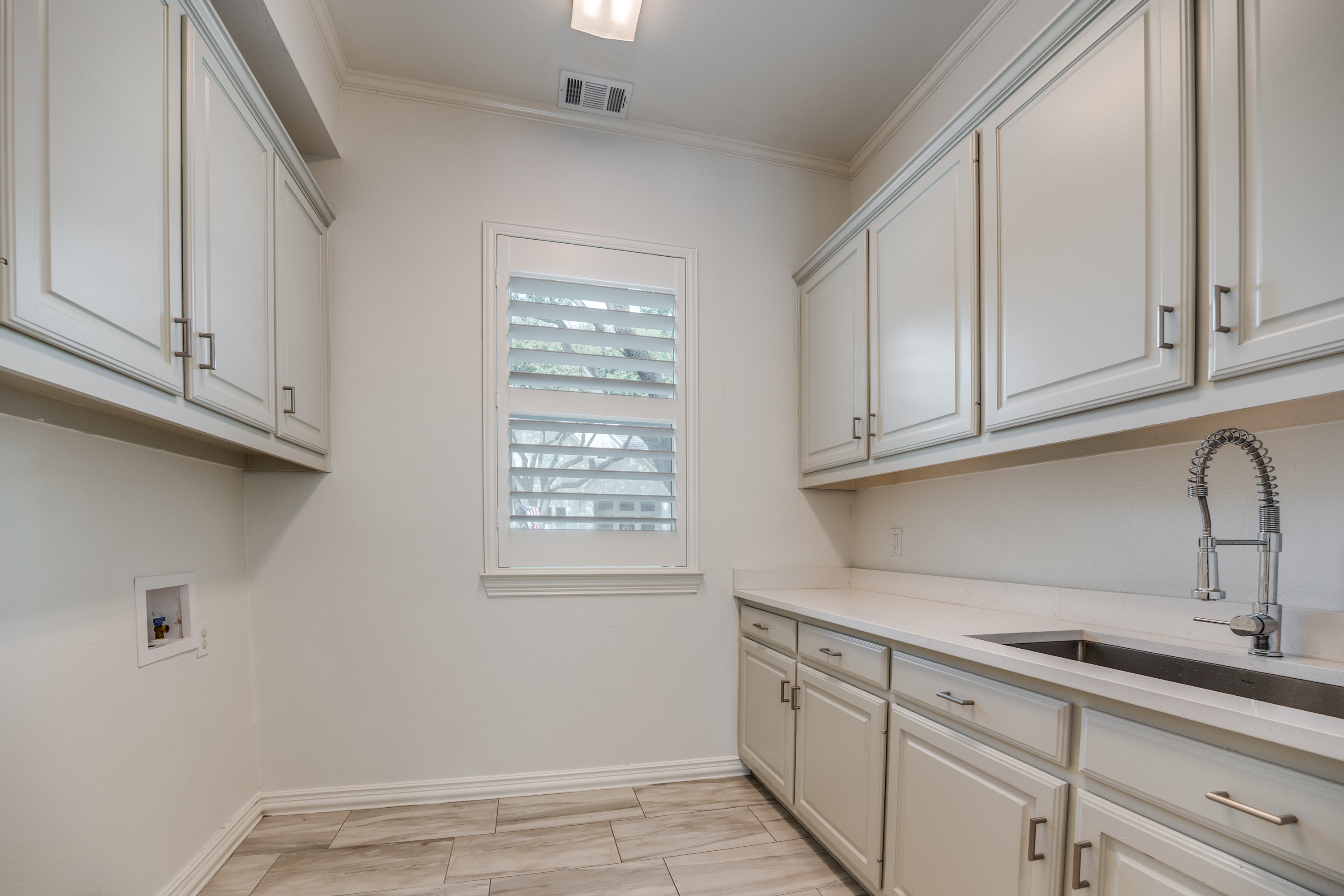 18036 Rock Branch Drive Dallas TX 75287