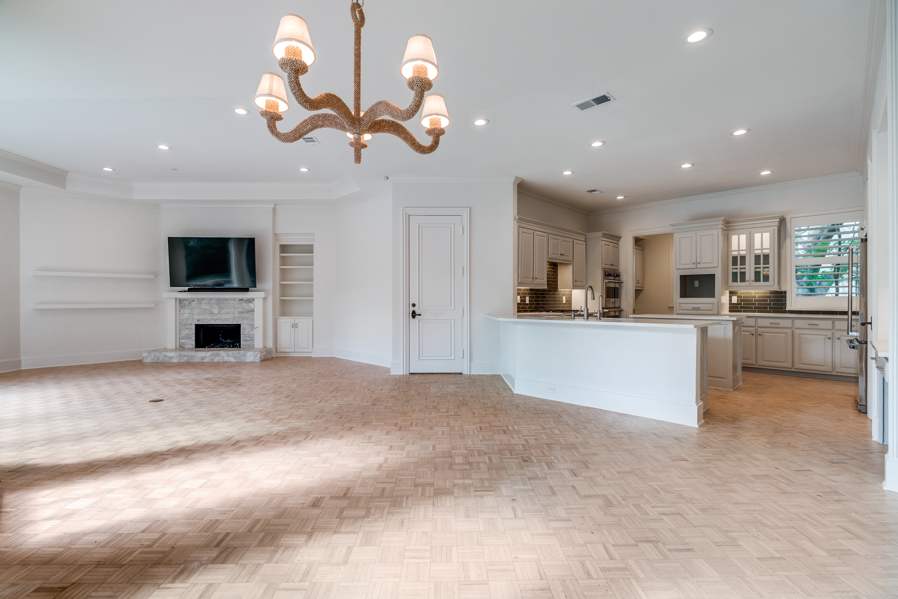 18036 Rock Branch Drive Dallas TX 75287