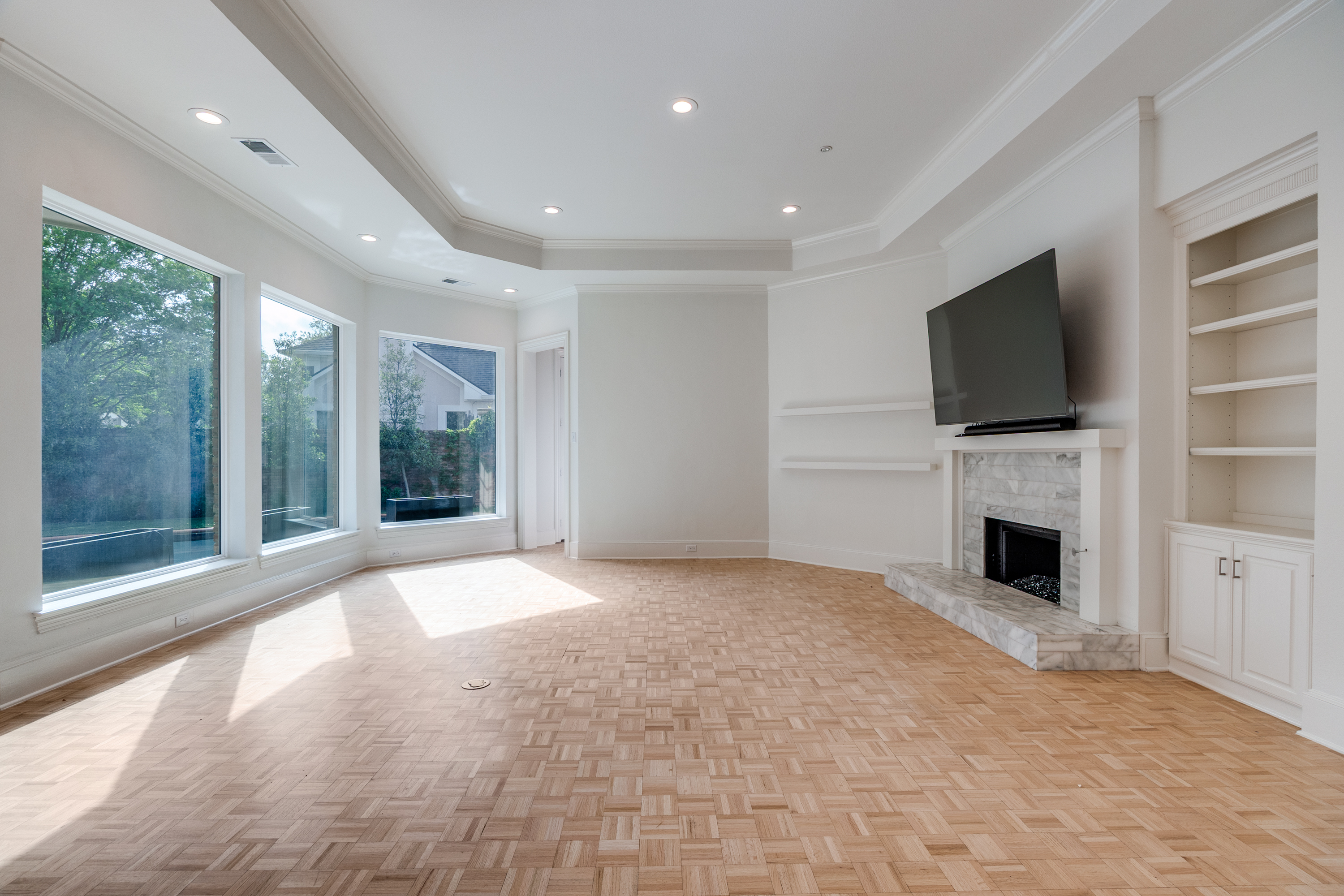 18036 Rock Branch Drive Dallas TX 75287