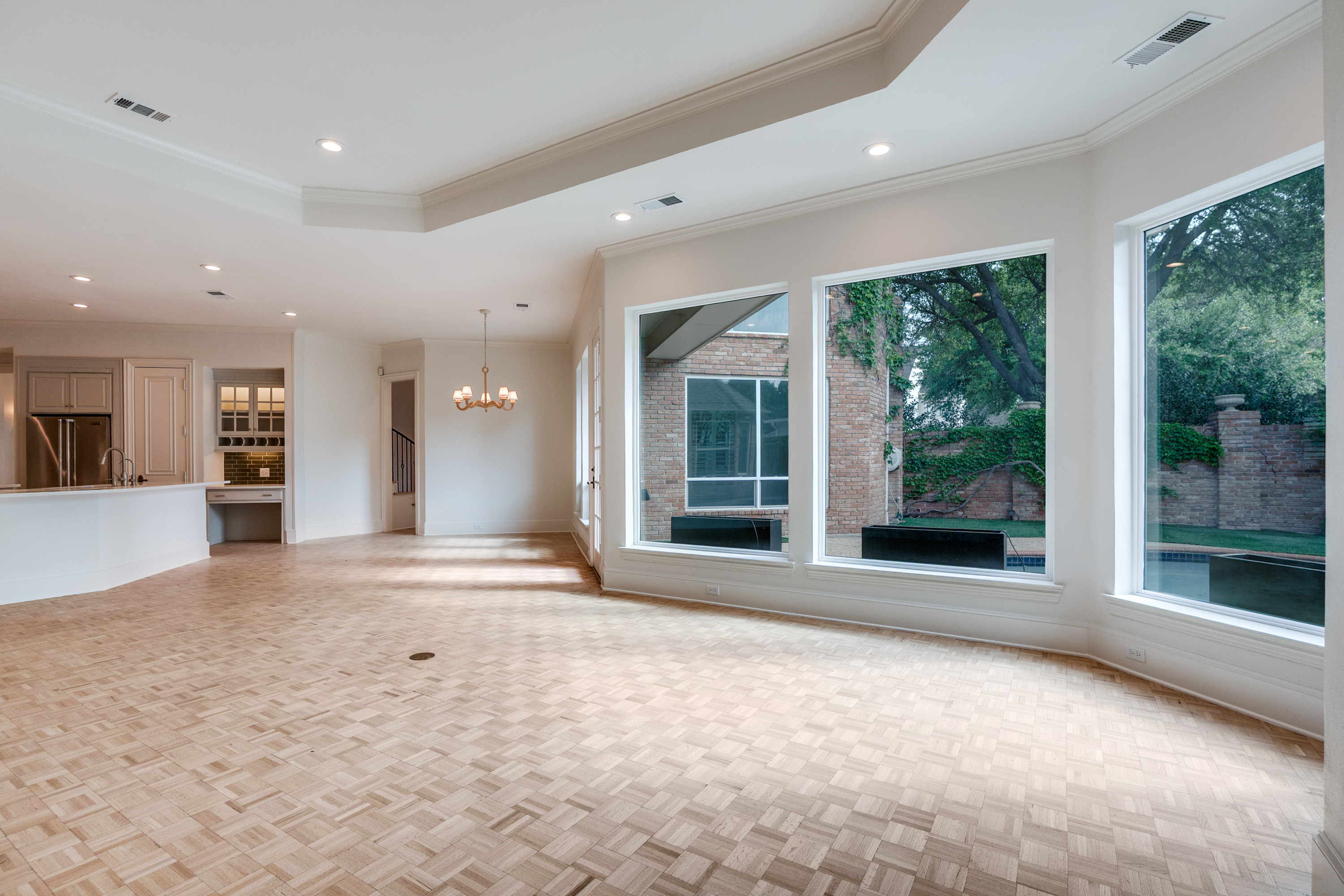 18036 Rock Branch Drive Dallas TX 75287