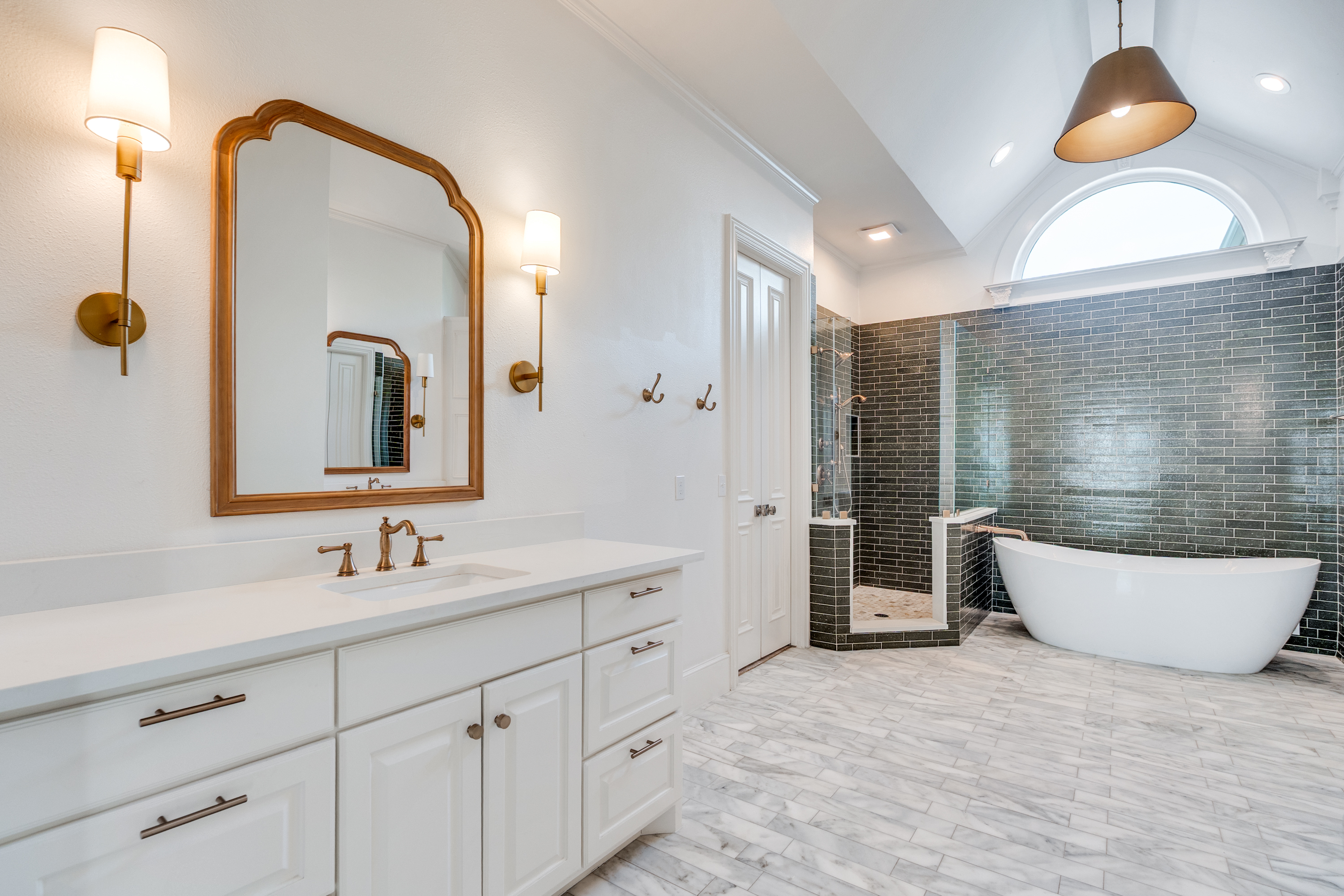 18036 Rock Branch Drive Dallas TX 75287