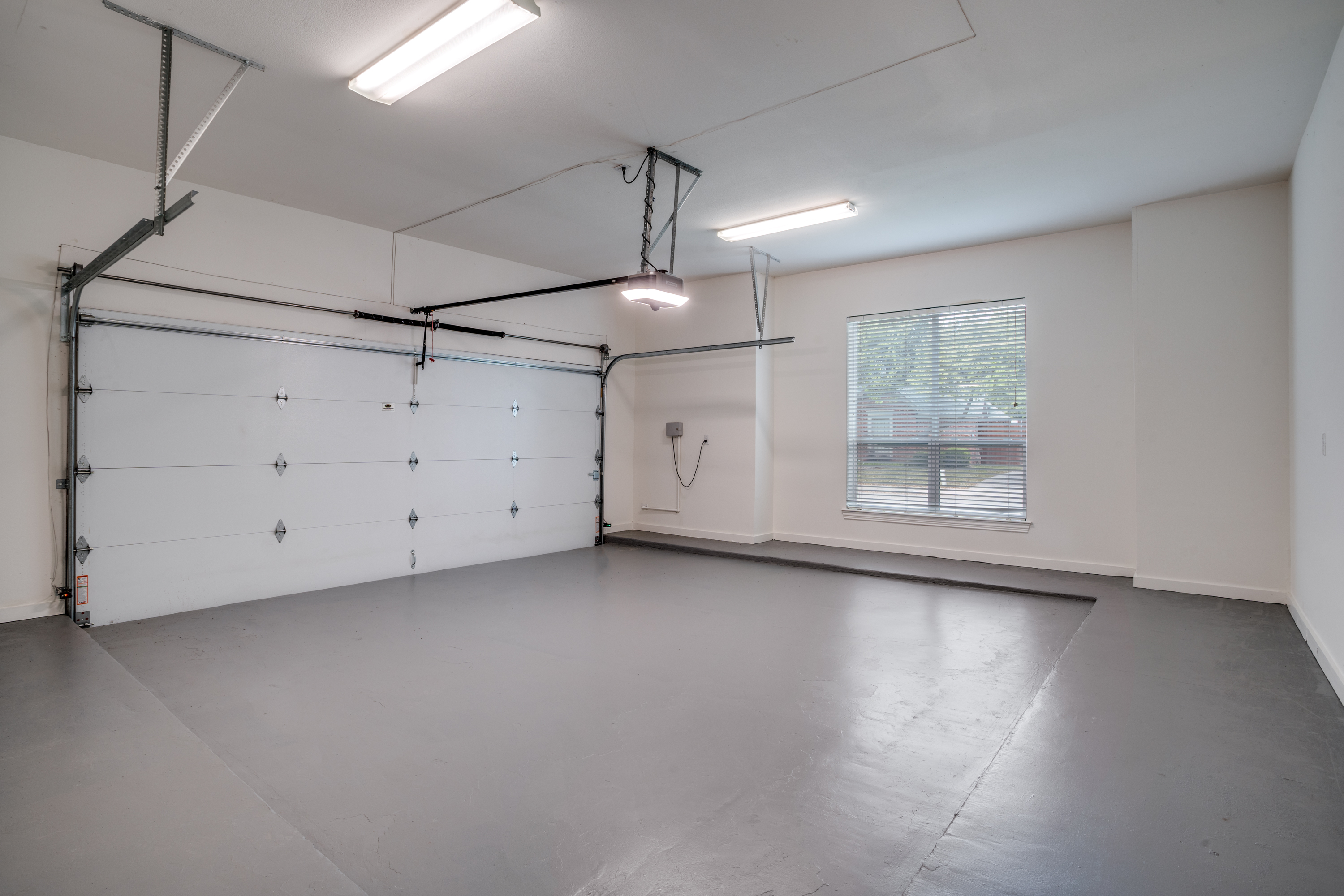 18036 Rock Branch Drive Dallas TX 75287