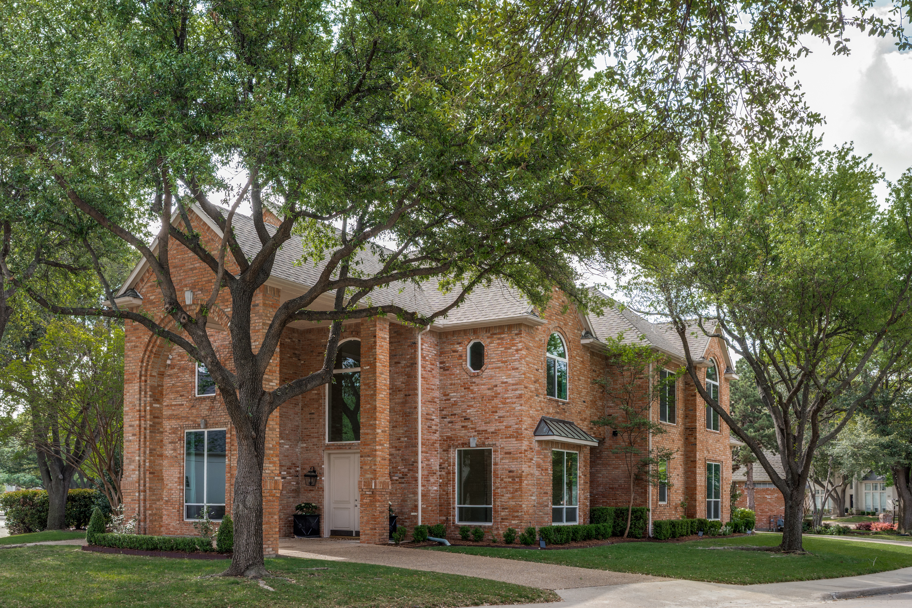 18036 Rock Branch Drive Dallas TX 75287