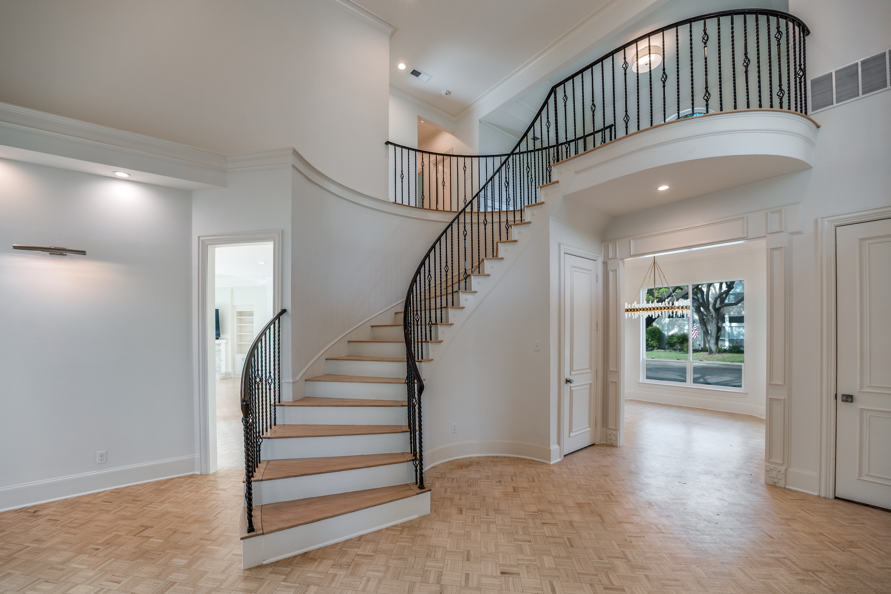 18036 Rock Branch Drive Dallas TX 75287