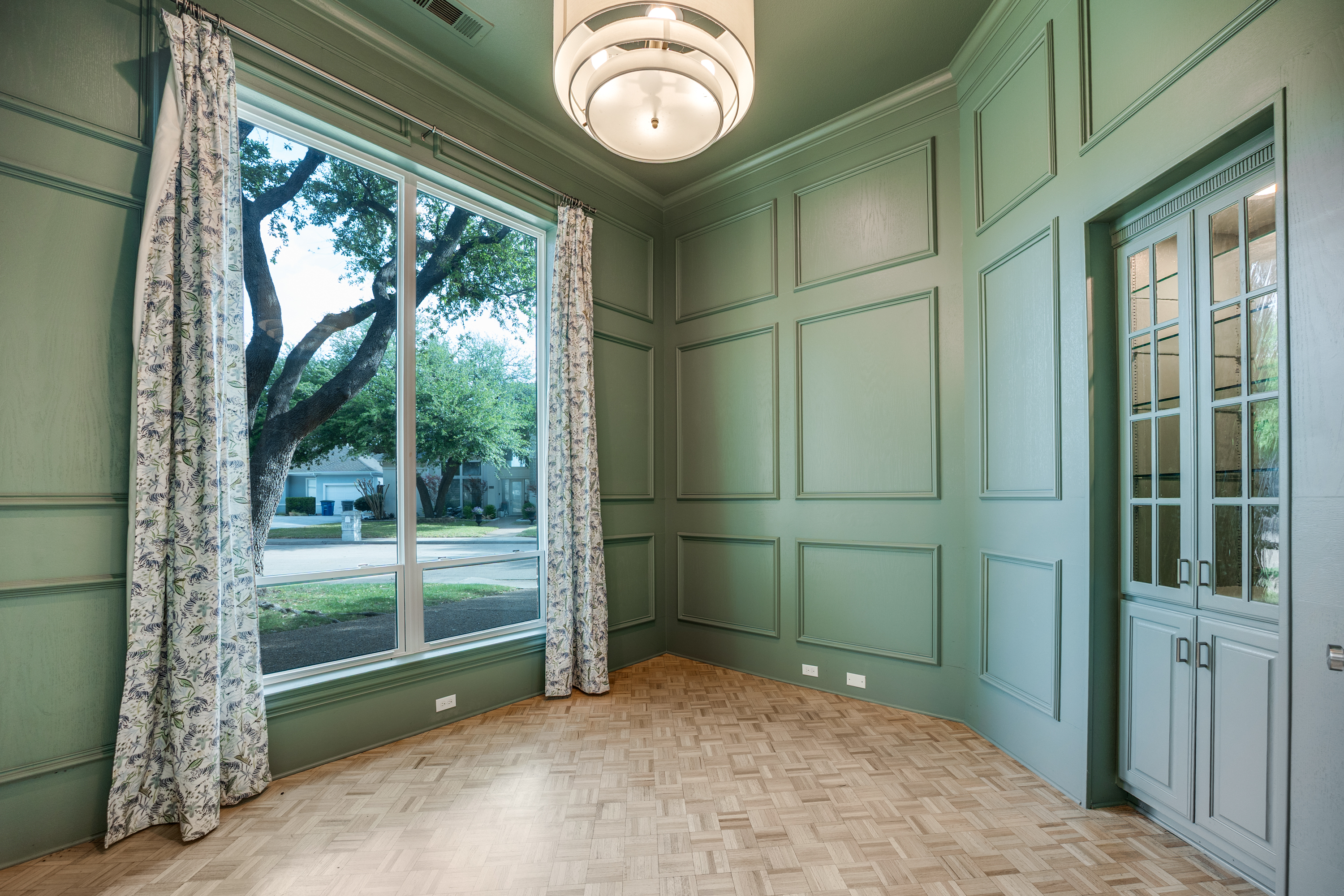 18036 Rock Branch Drive Dallas TX 75287