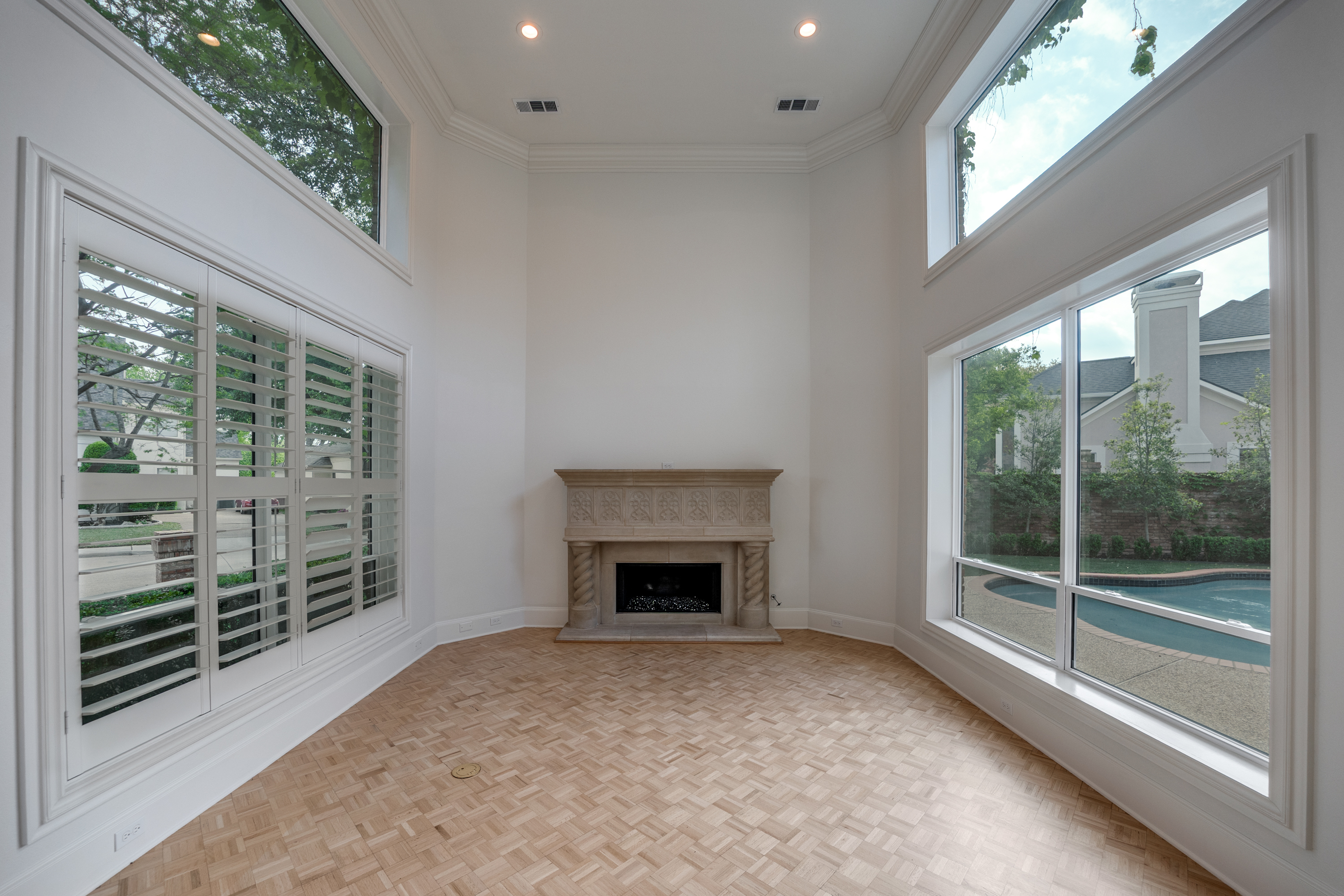 18036 Rock Branch Drive Dallas TX 75287