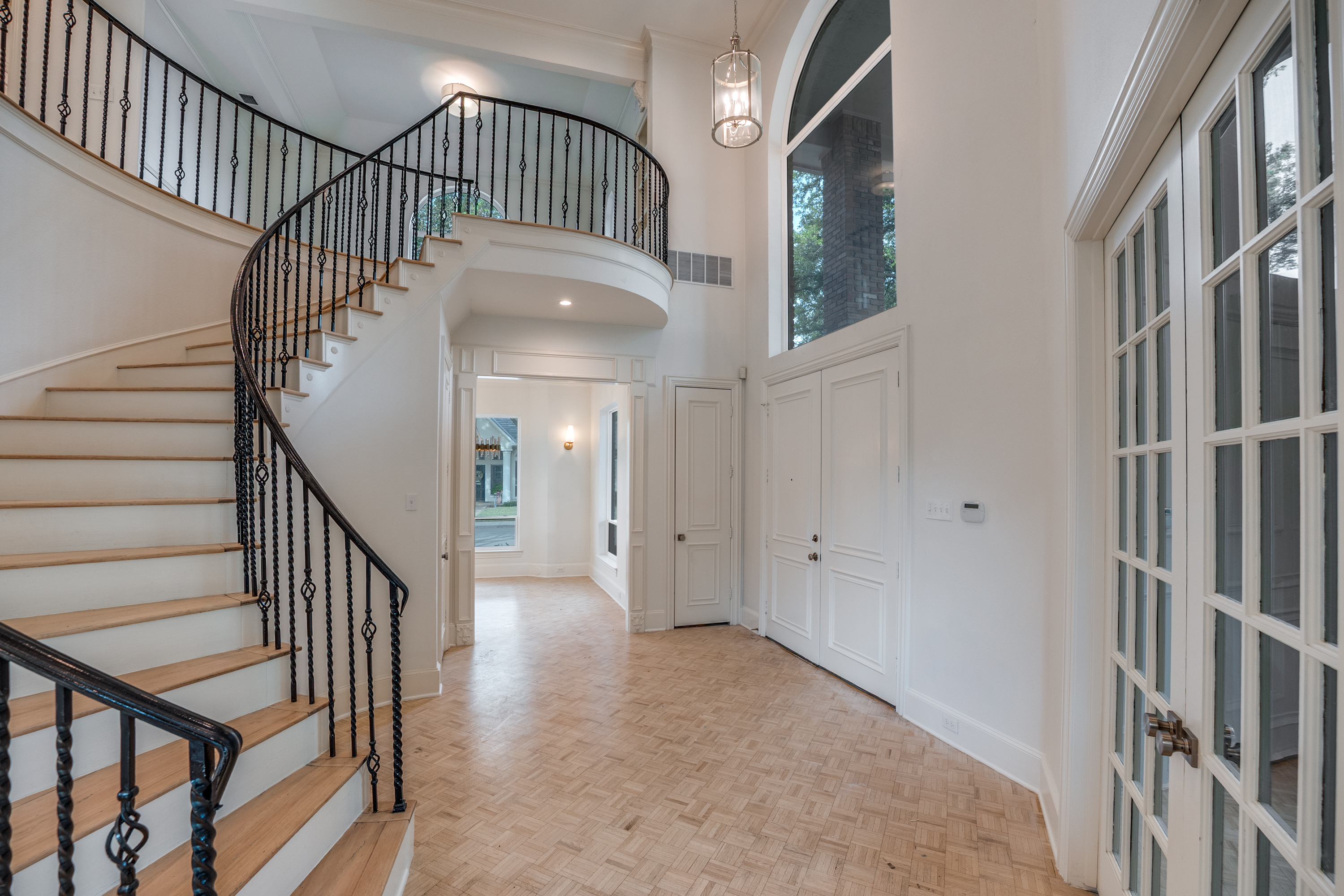 18036 Rock Branch Drive Dallas TX 75287