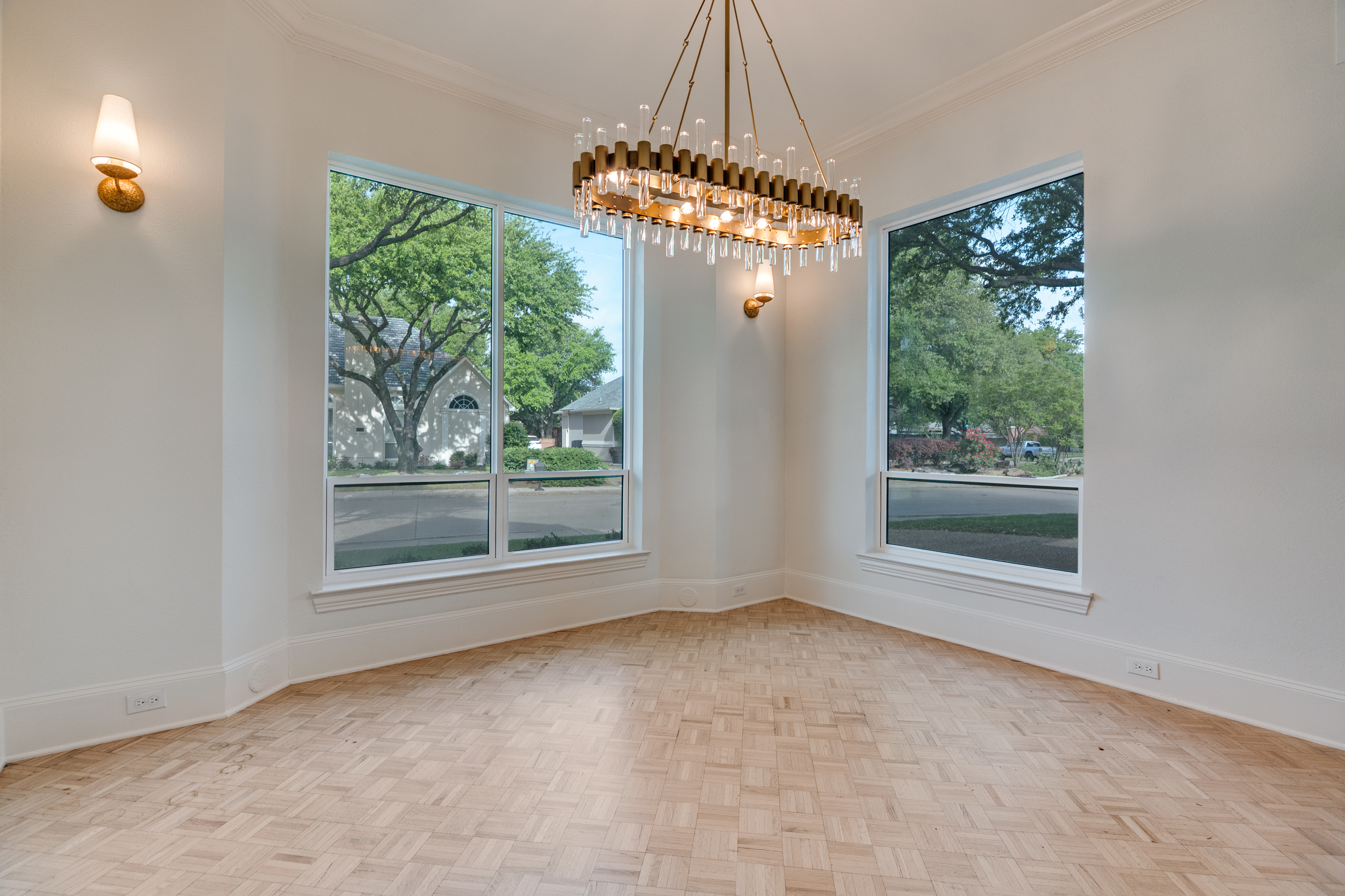 18036 Rock Branch Drive Dallas TX 75287