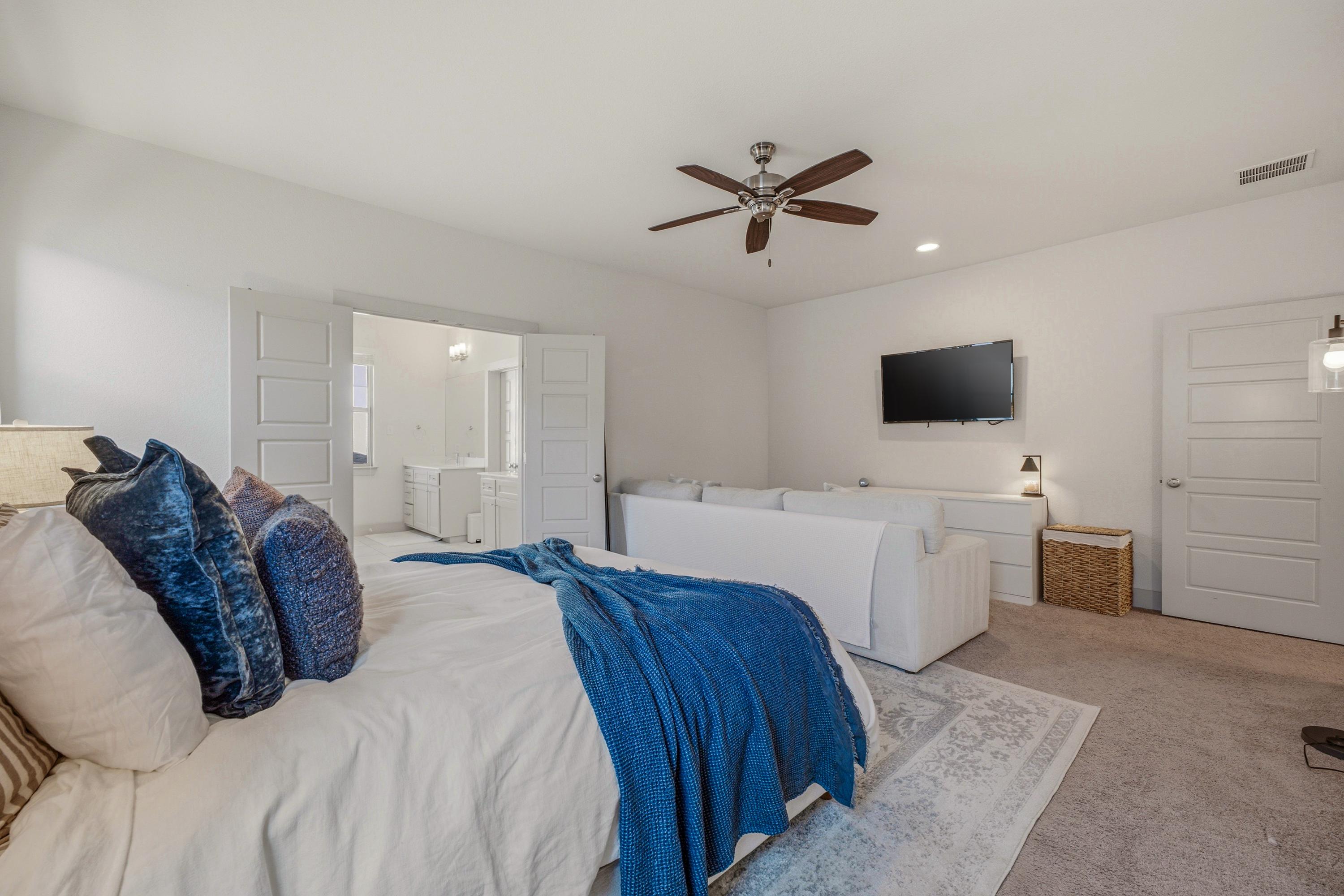 210 Wimberly Street Fort Worth TX 76107