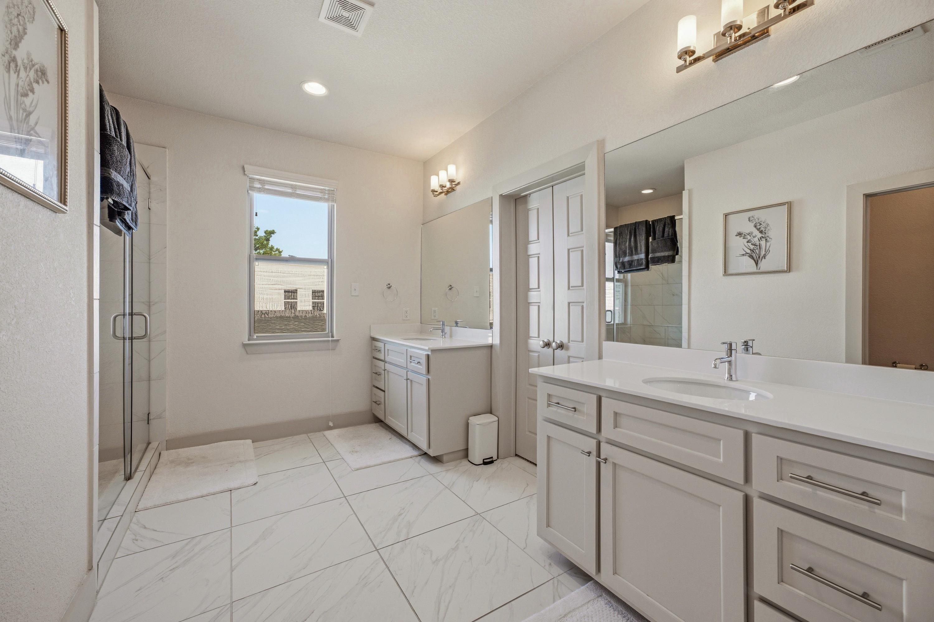 210 Wimberly Street Fort Worth TX 76107