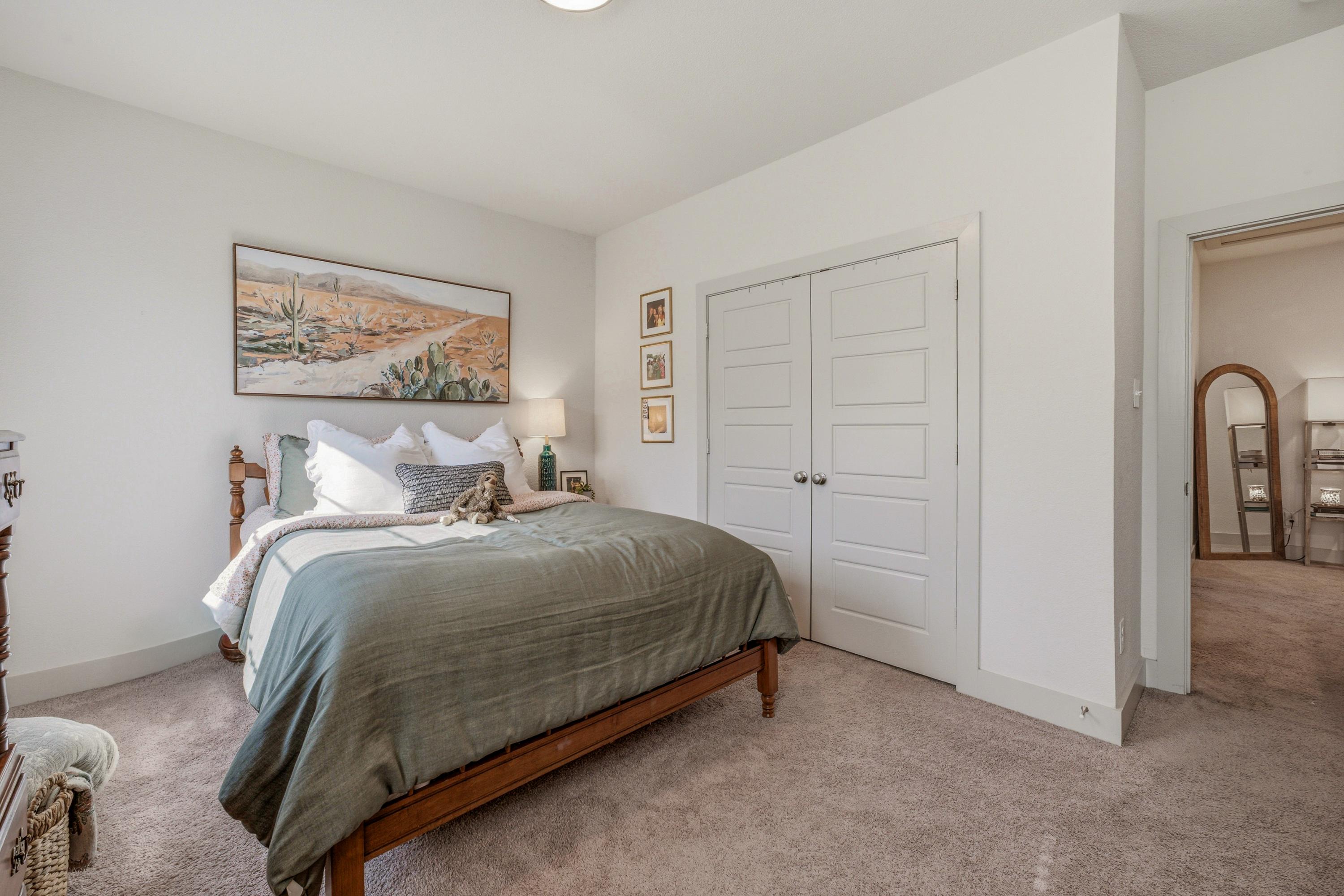 210 Wimberly Street Fort Worth TX 76107