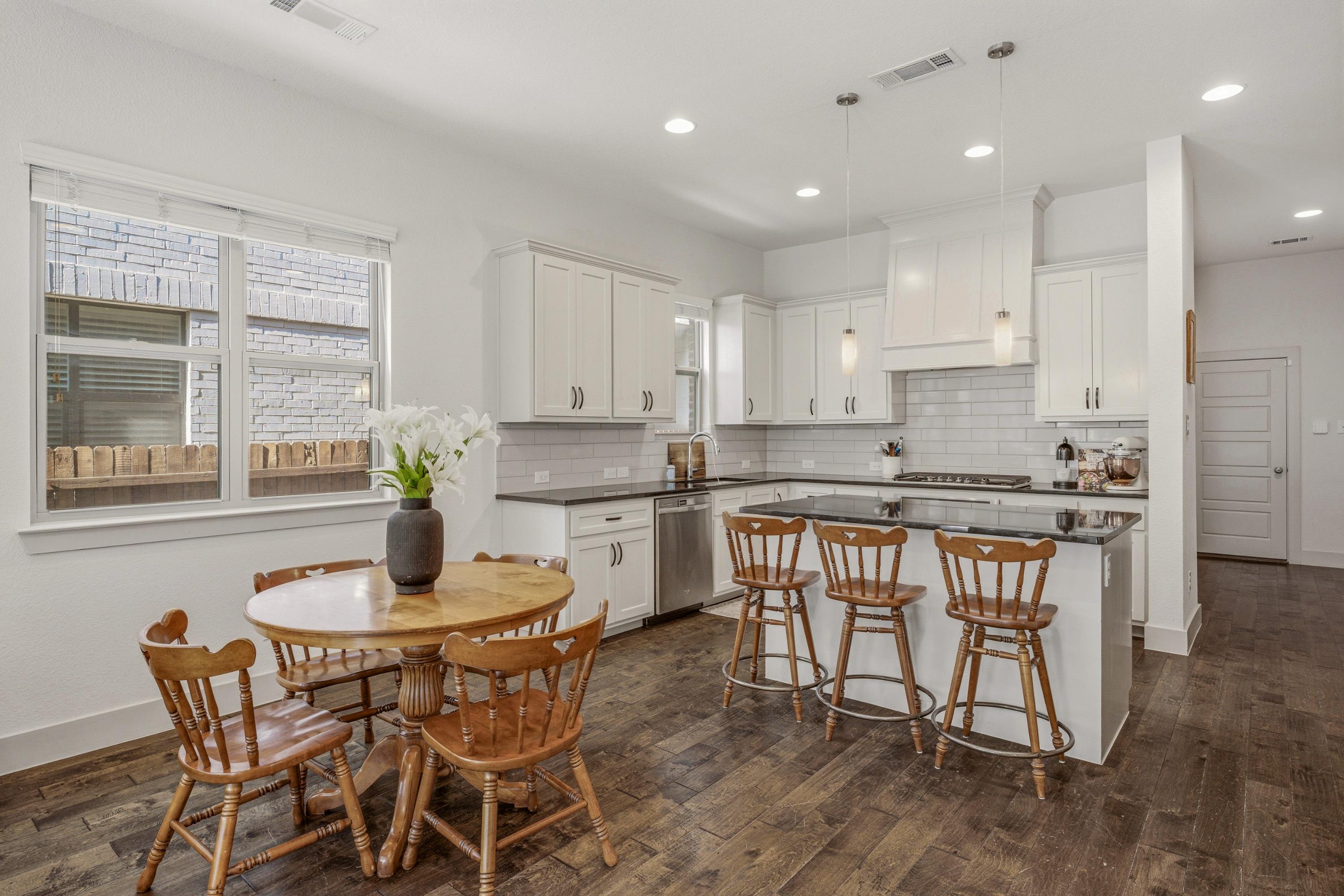 210 Wimberly Street Fort Worth TX 76107