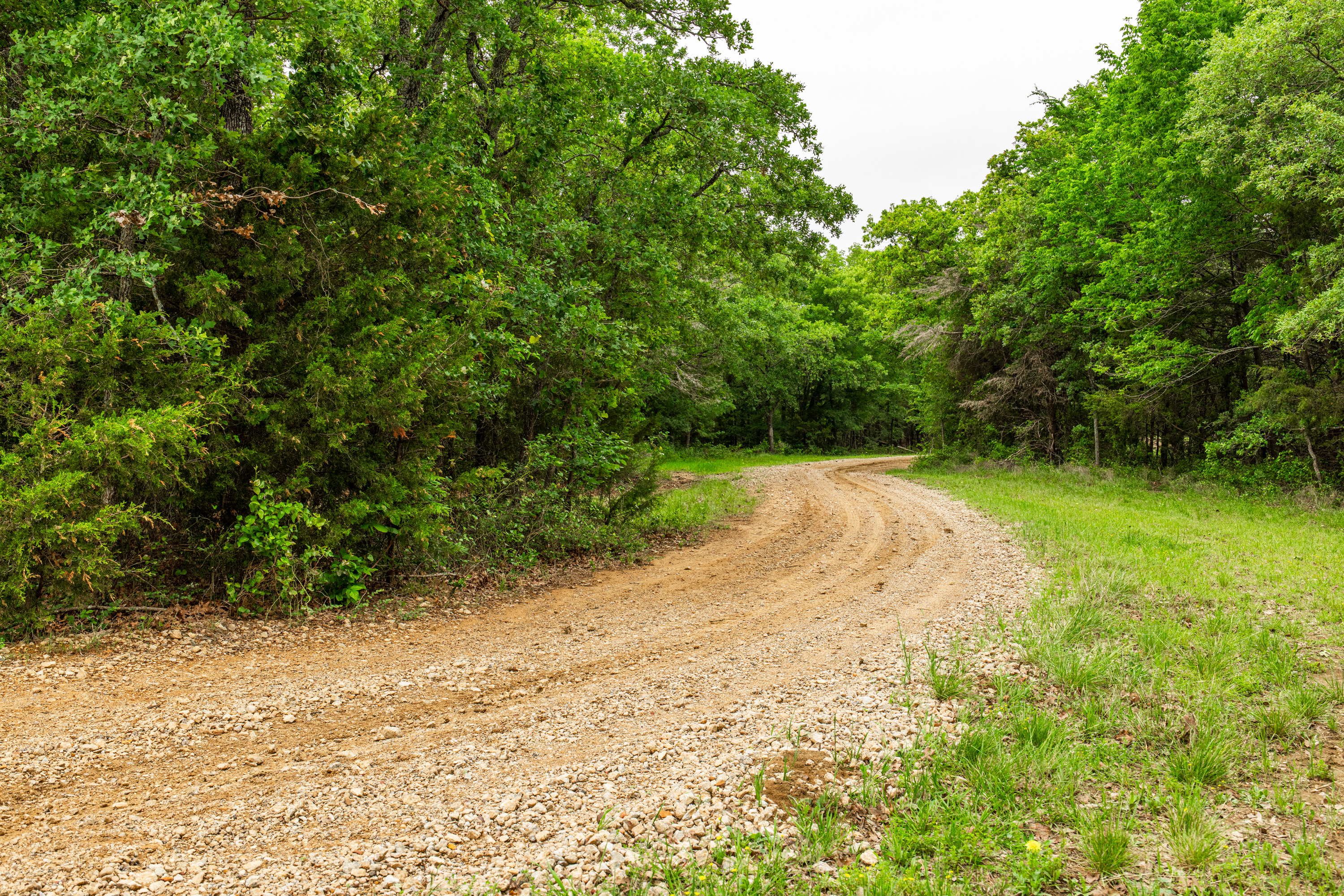 5531 NE County Road 3130 Kerens TX 75144