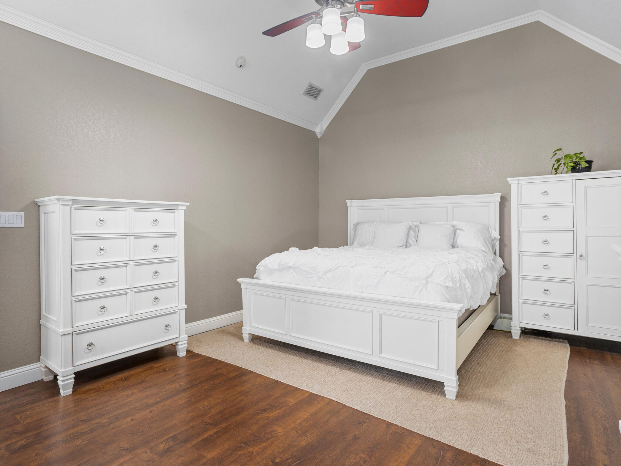 118 Corona Court Fort Worth TX 76108