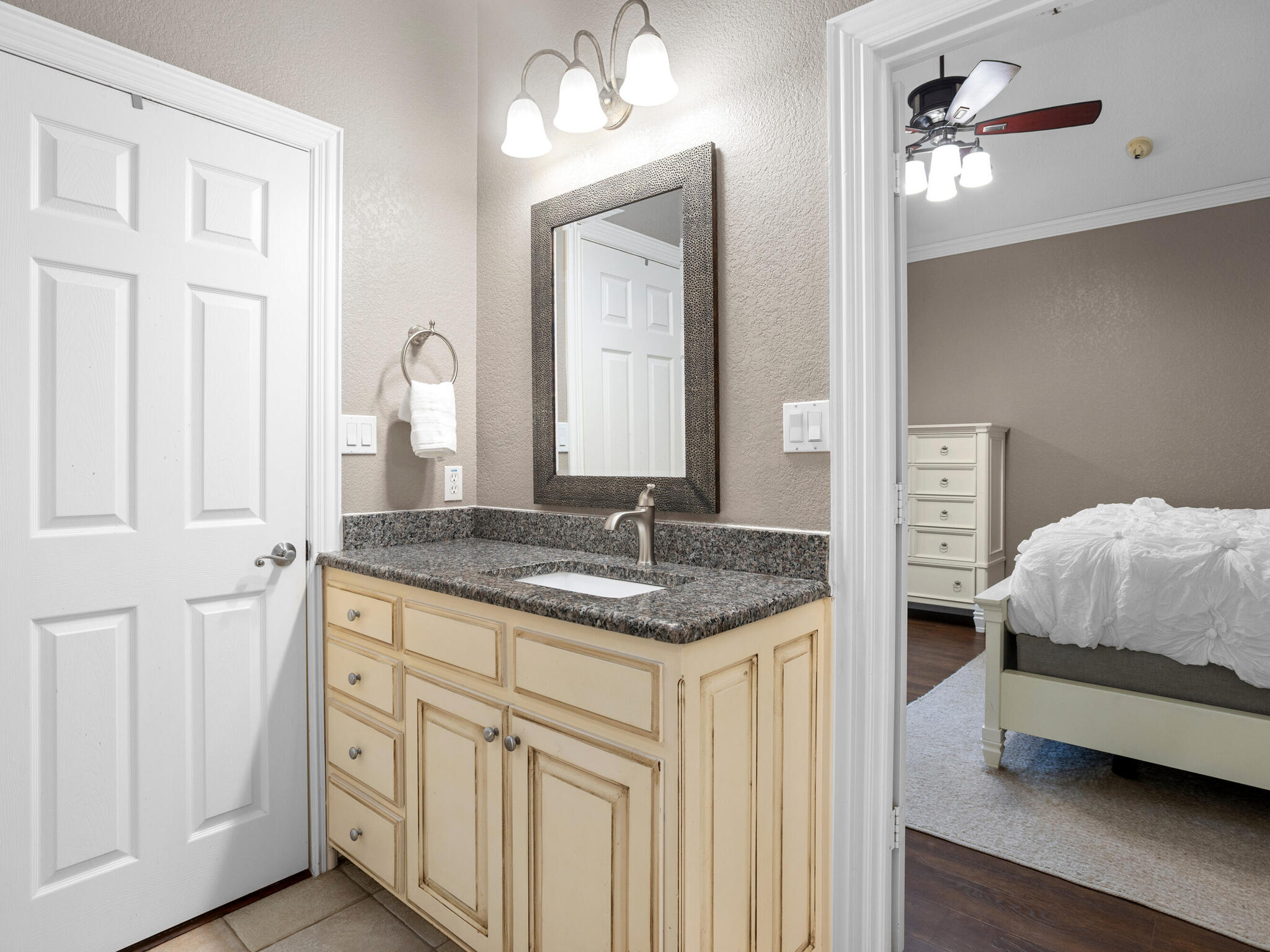 118 Corona Court Fort Worth TX 76108