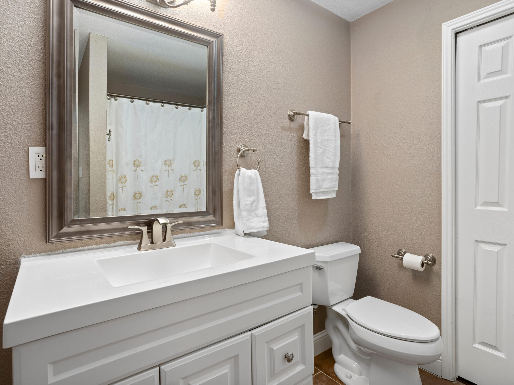 118 Corona Court Fort Worth TX 76108