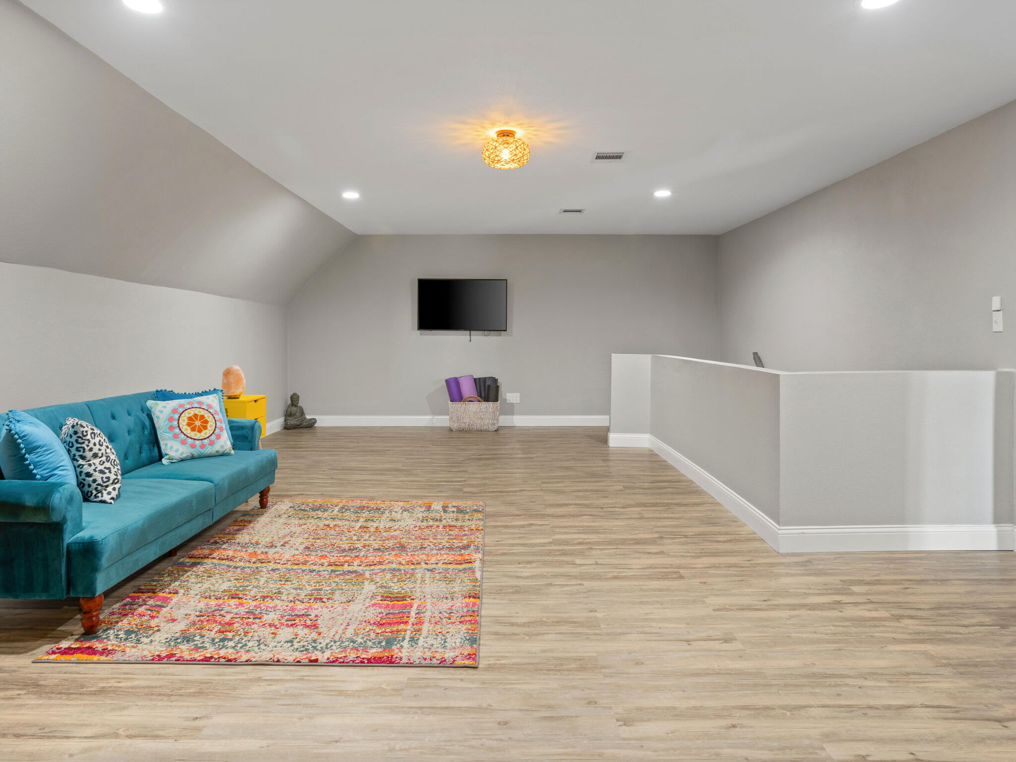 118 Corona Court Fort Worth TX 76108