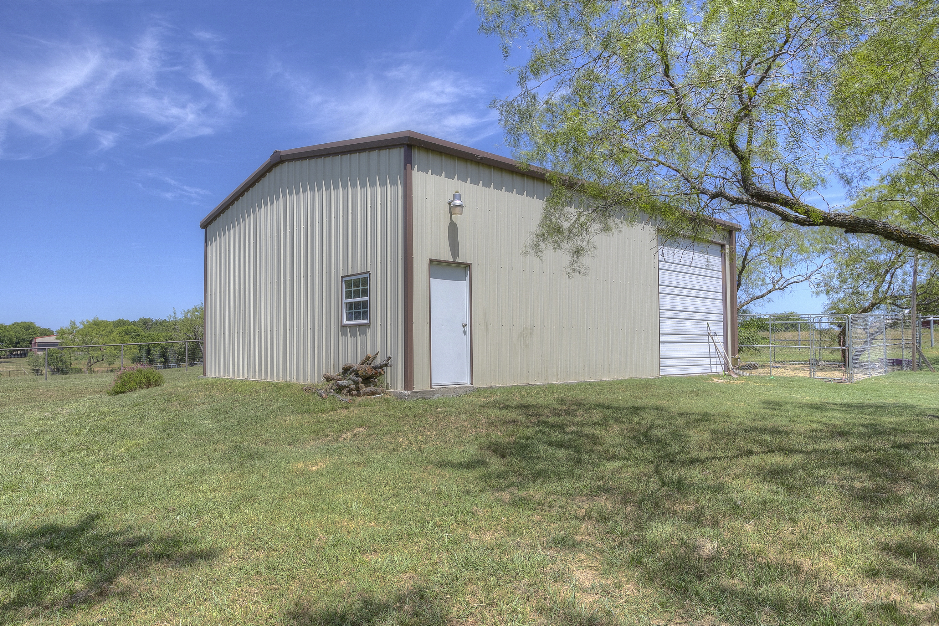 118 Corona Court Fort Worth TX 76108