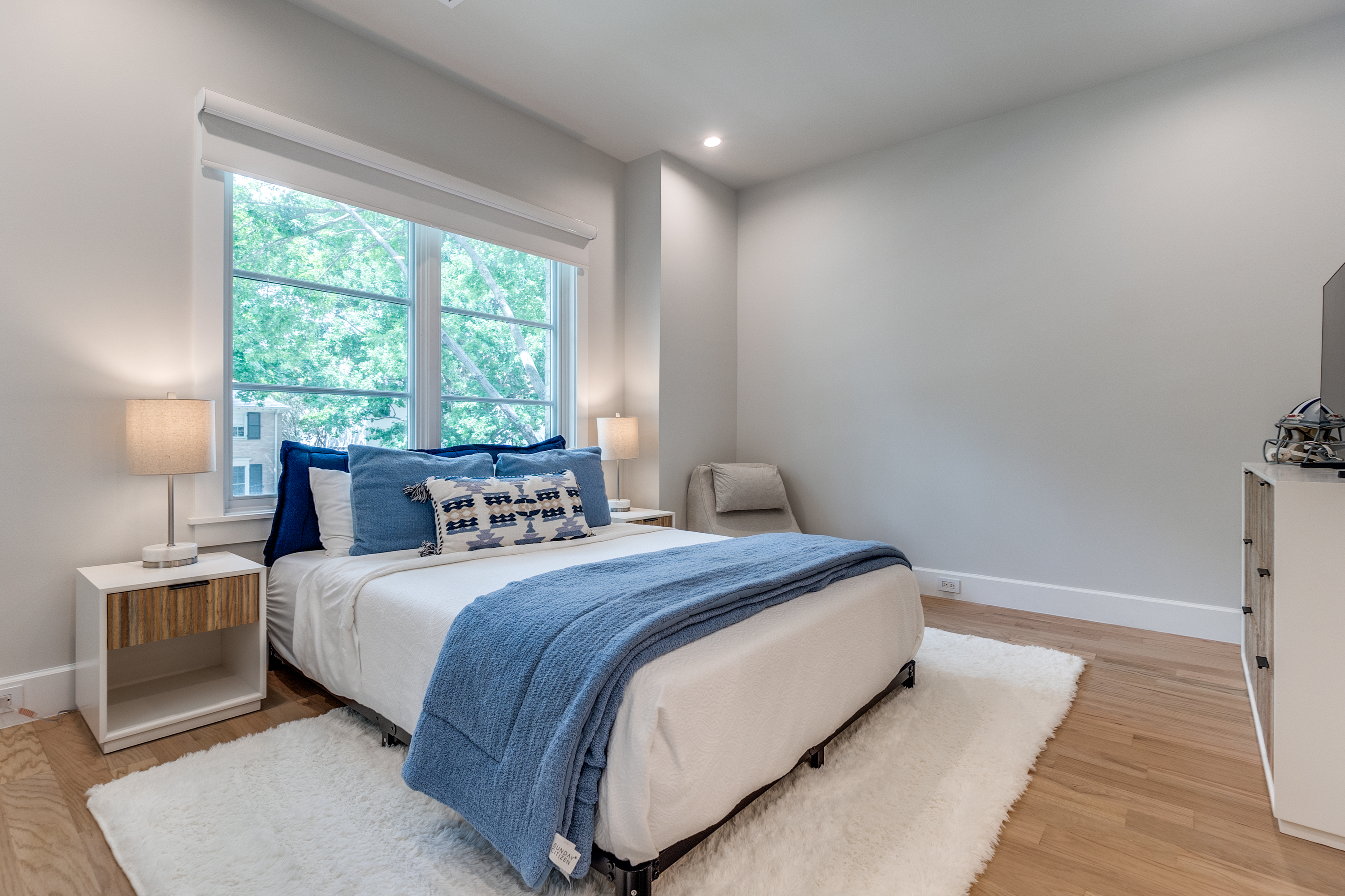 4549 Westway Avenue Highland Park TX 75205