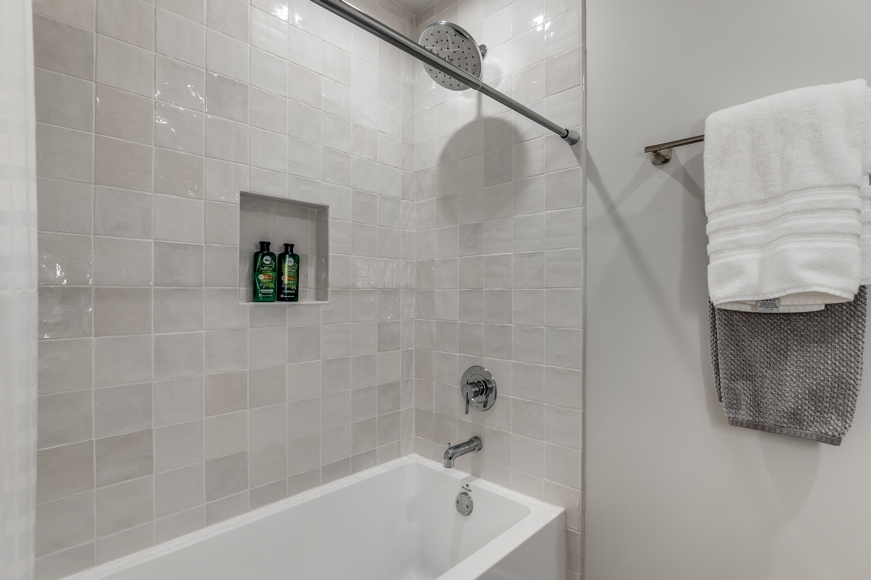 4549 Westway Avenue Highland Park TX 75205