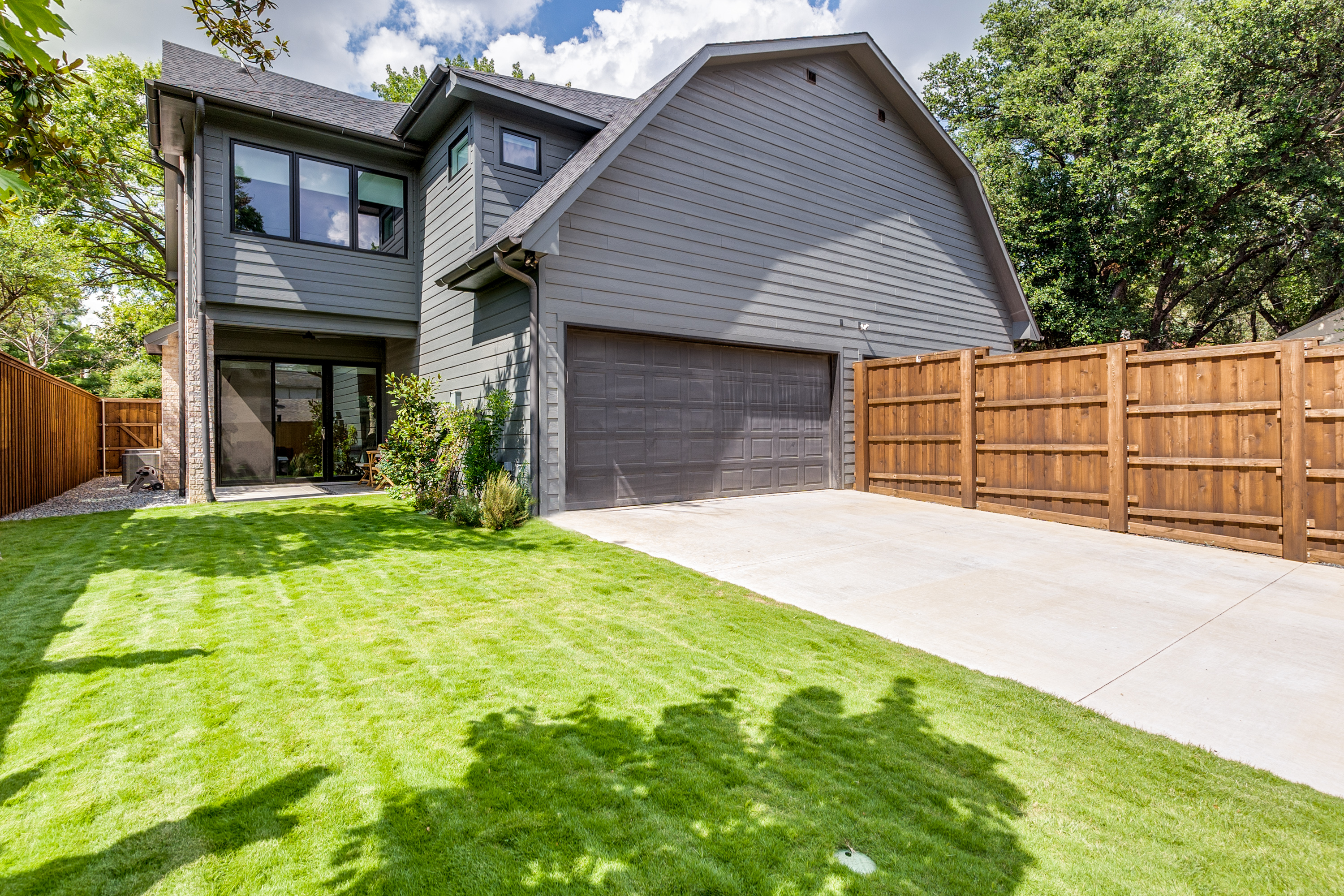 4549 Westway Avenue Highland Park TX 75205
