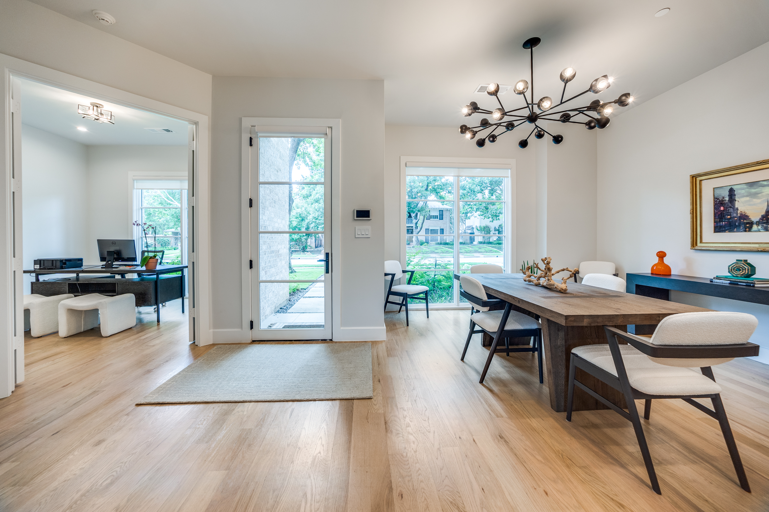 4549 Westway Avenue Highland Park TX 75205