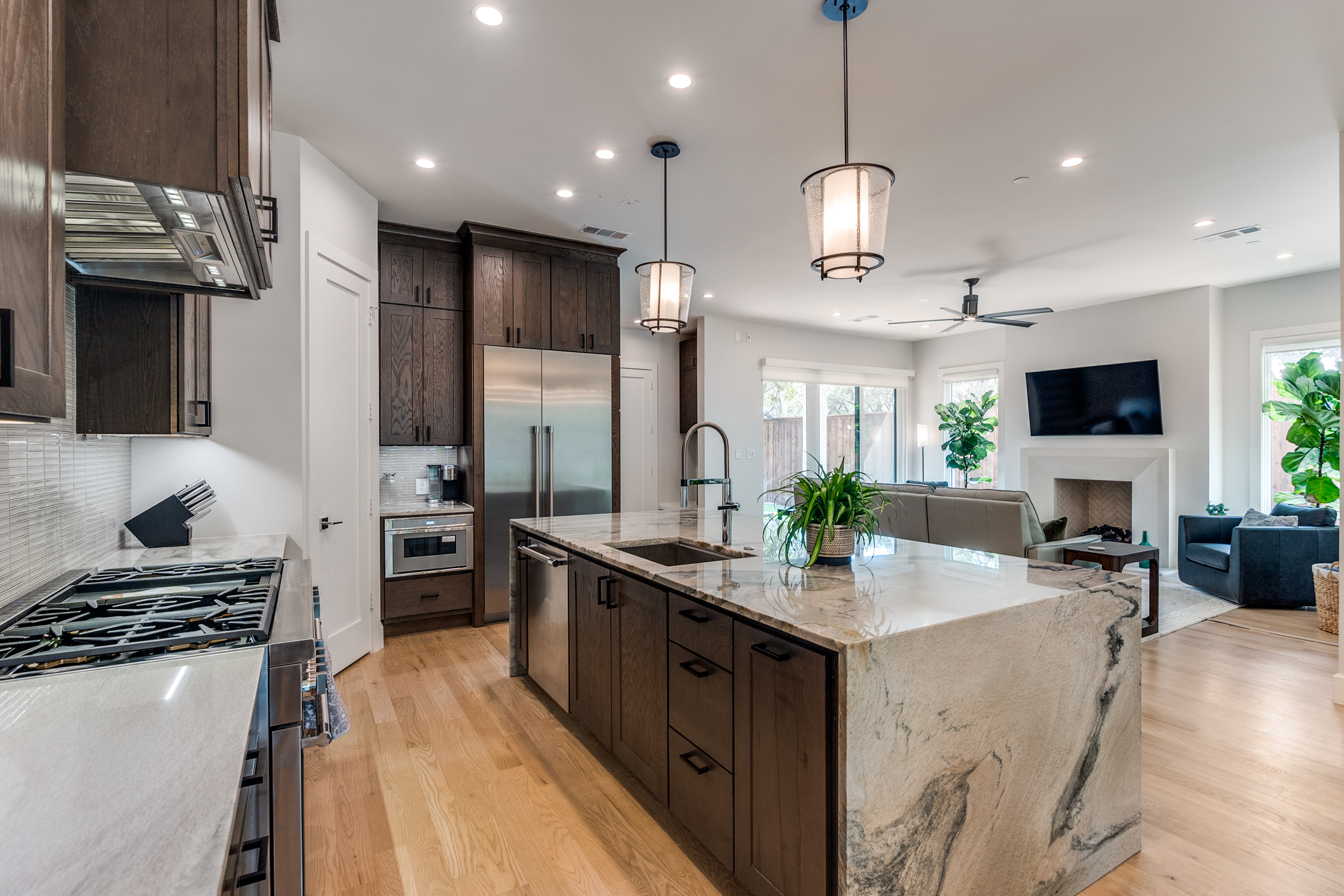 4549 Westway Avenue Highland Park TX 75205