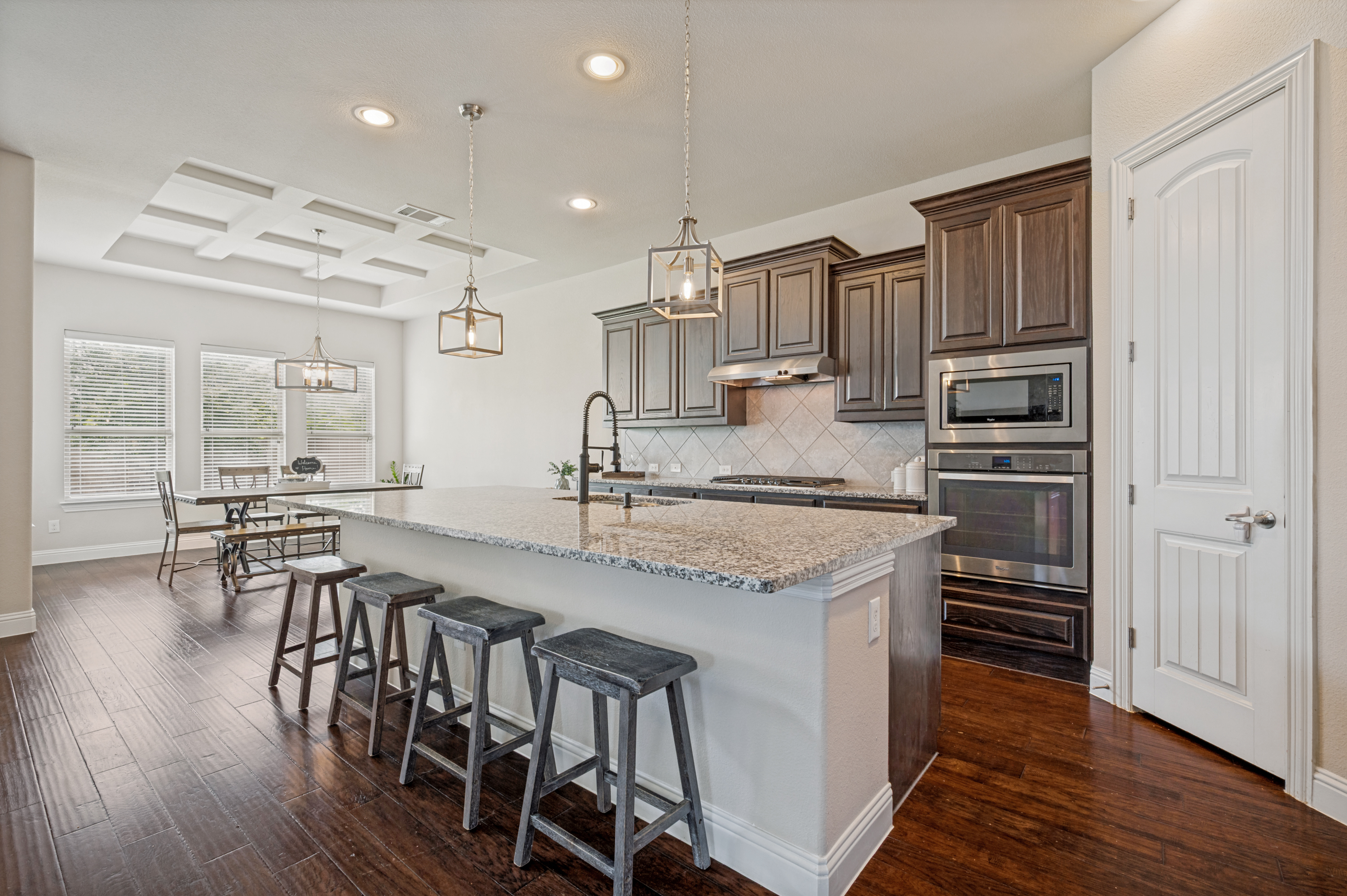 3095 Ida Drive Frisco TX 75033