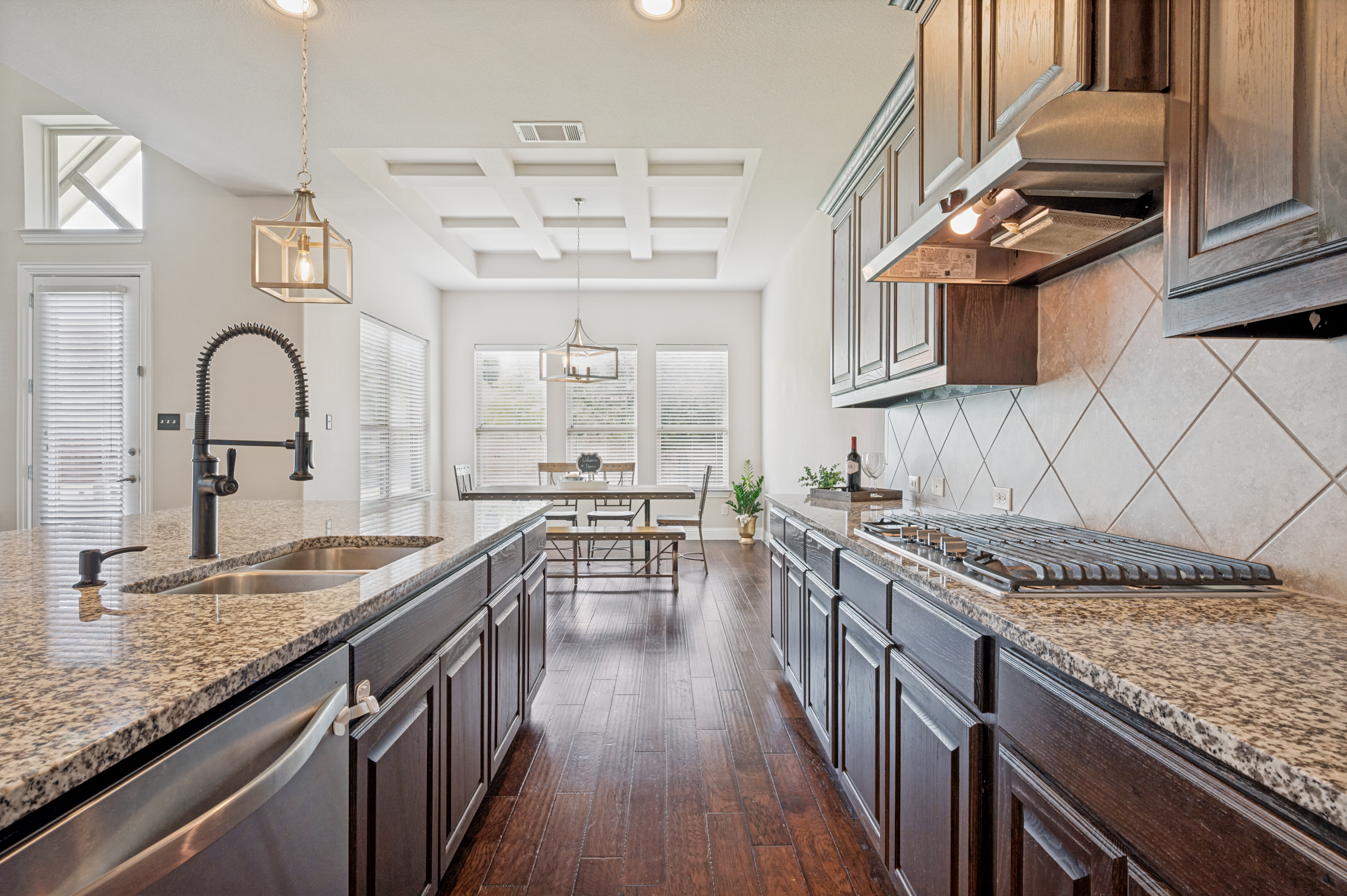 3095 Ida Drive Frisco TX 75033