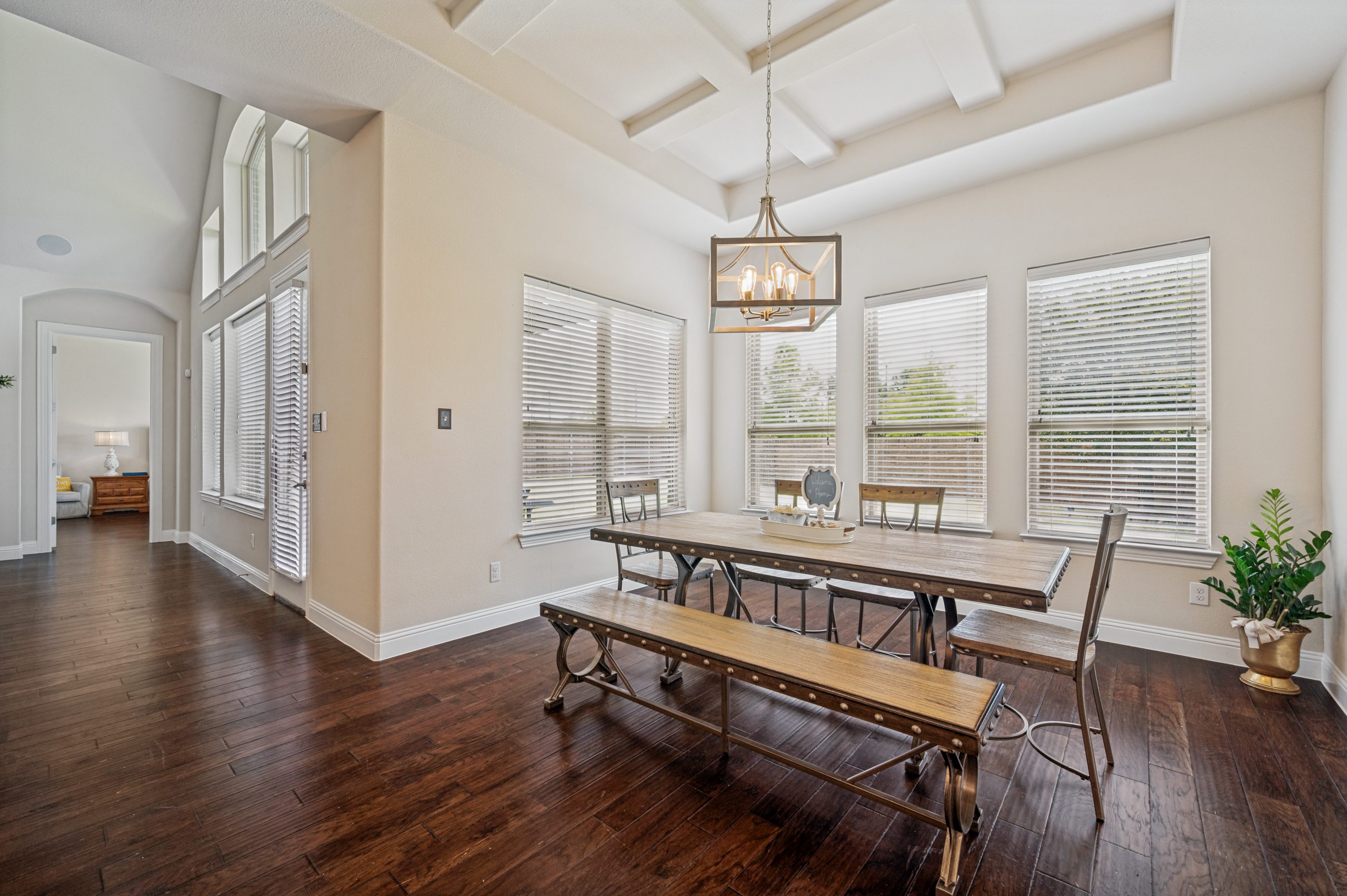 3095 Ida Drive Frisco TX 75033