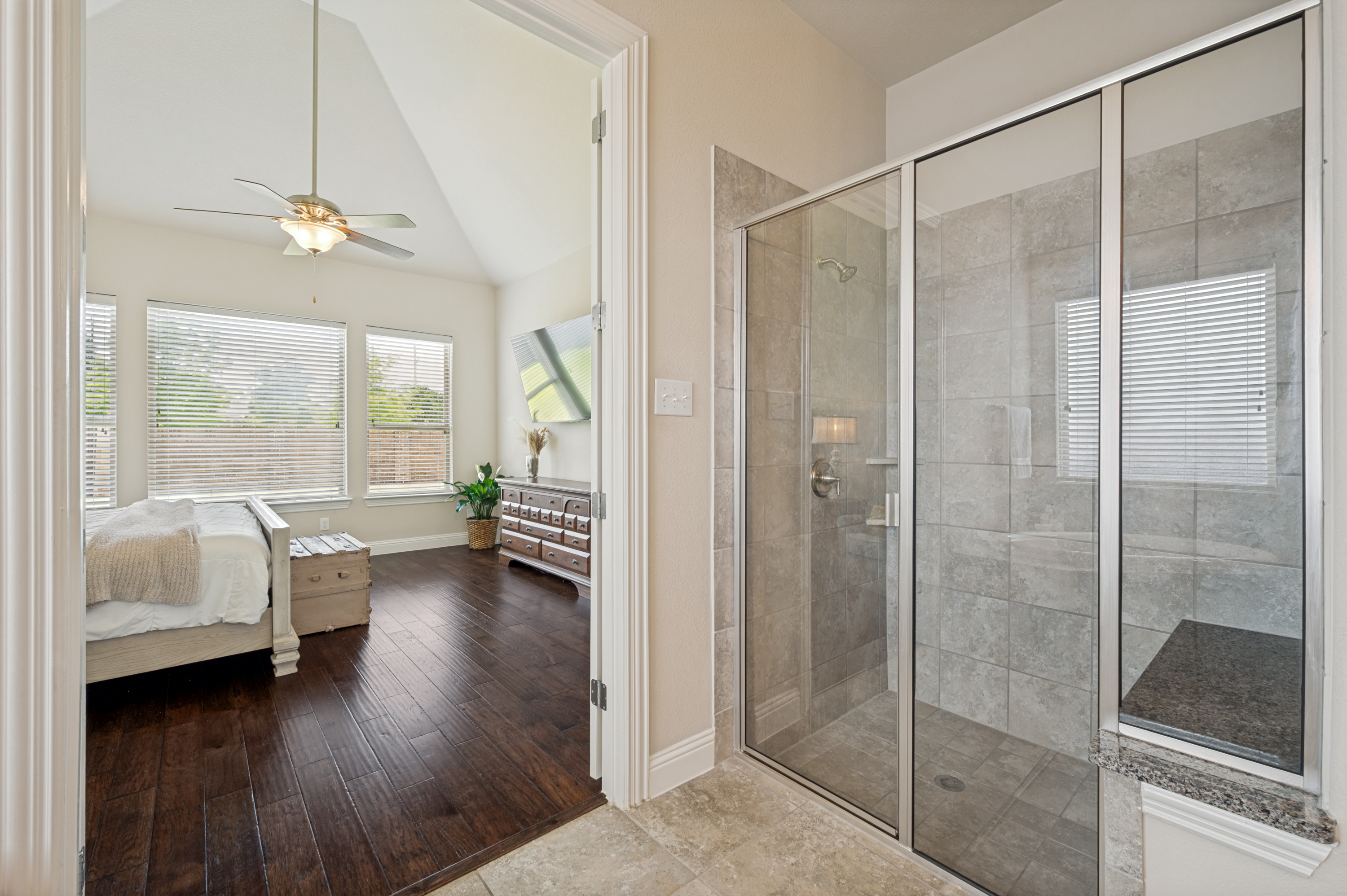3095 Ida Drive Frisco TX 75033