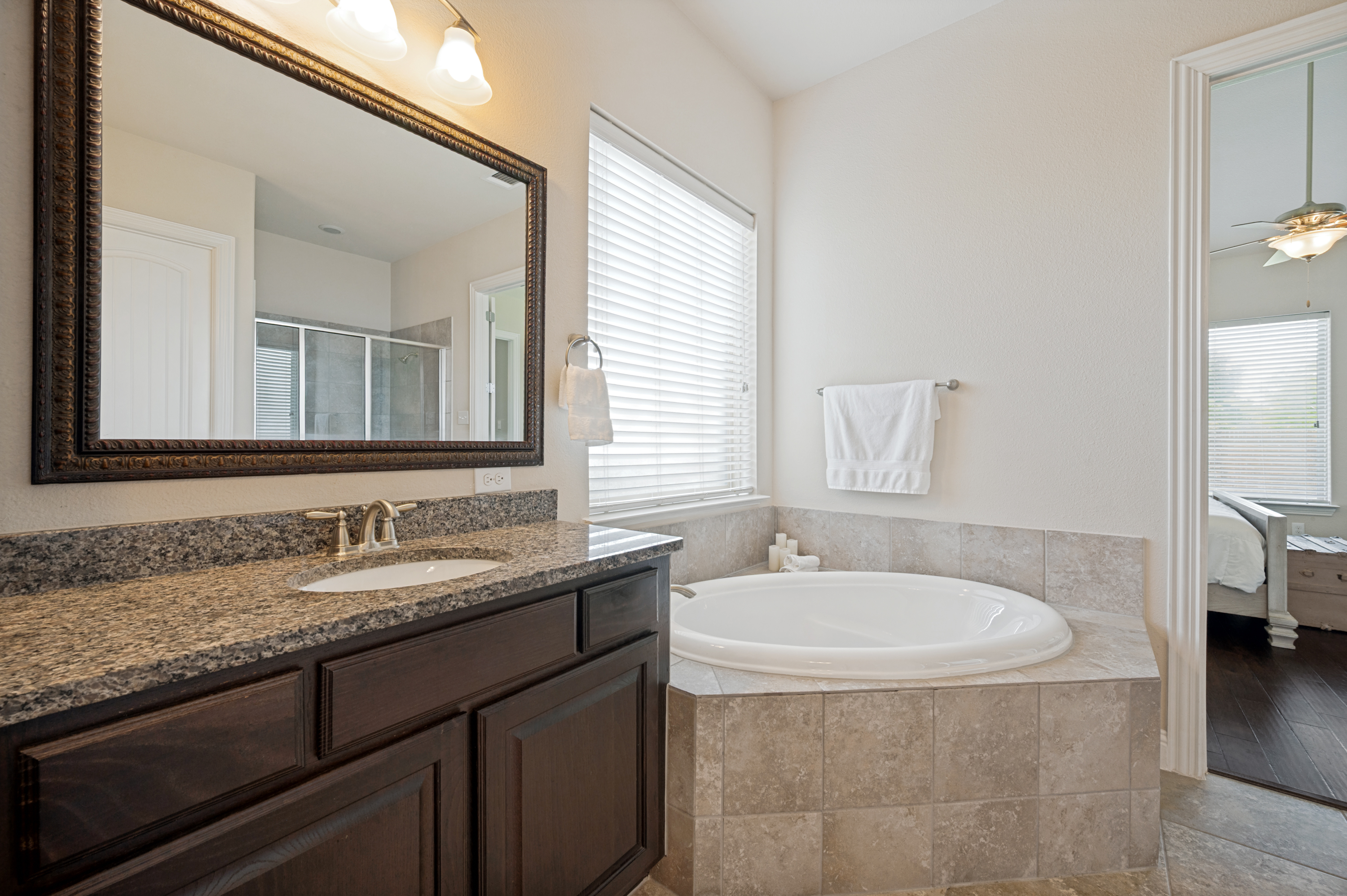 3095 Ida Drive Frisco TX 75033