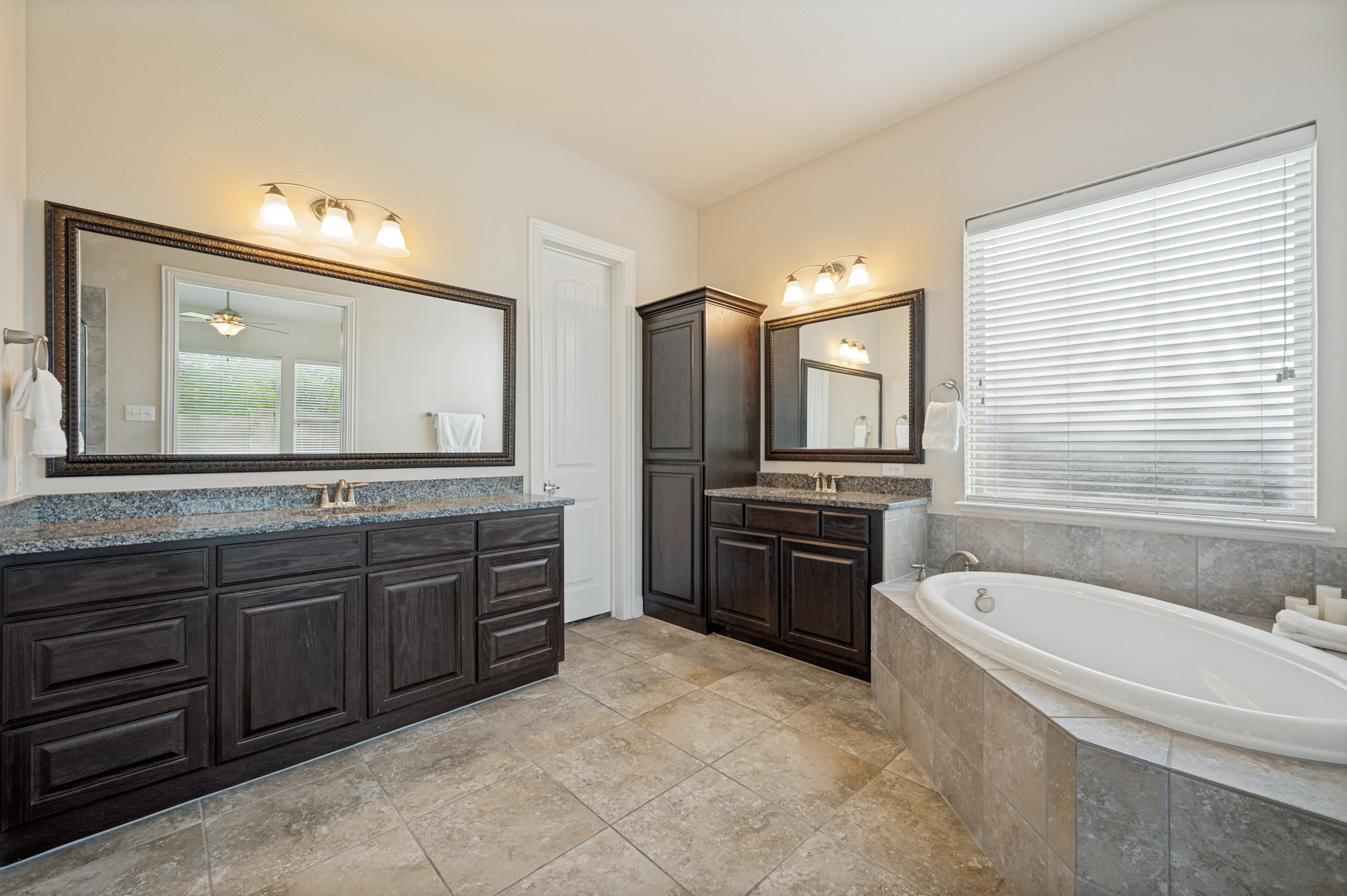 3095 Ida Drive Frisco TX 75033