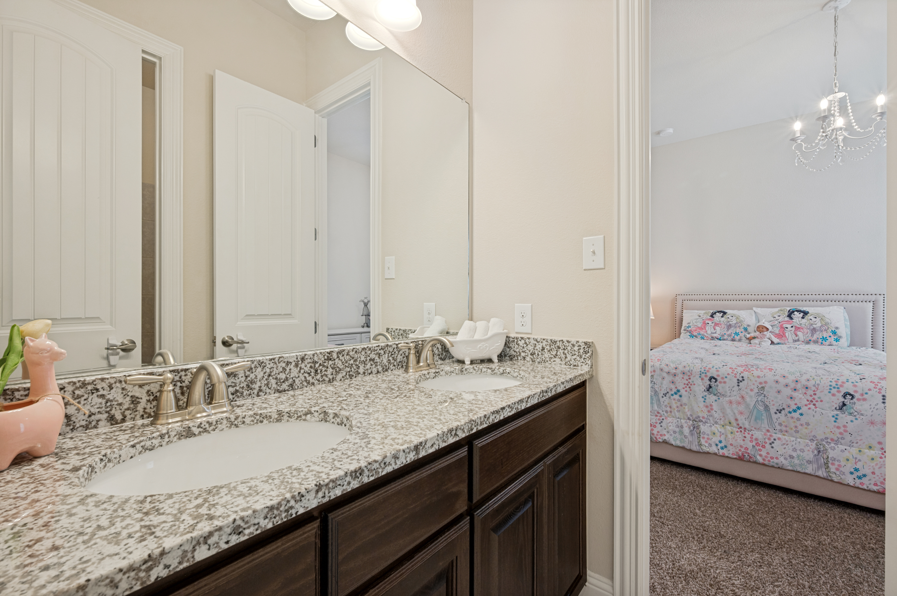 3095 Ida Drive Frisco TX 75033