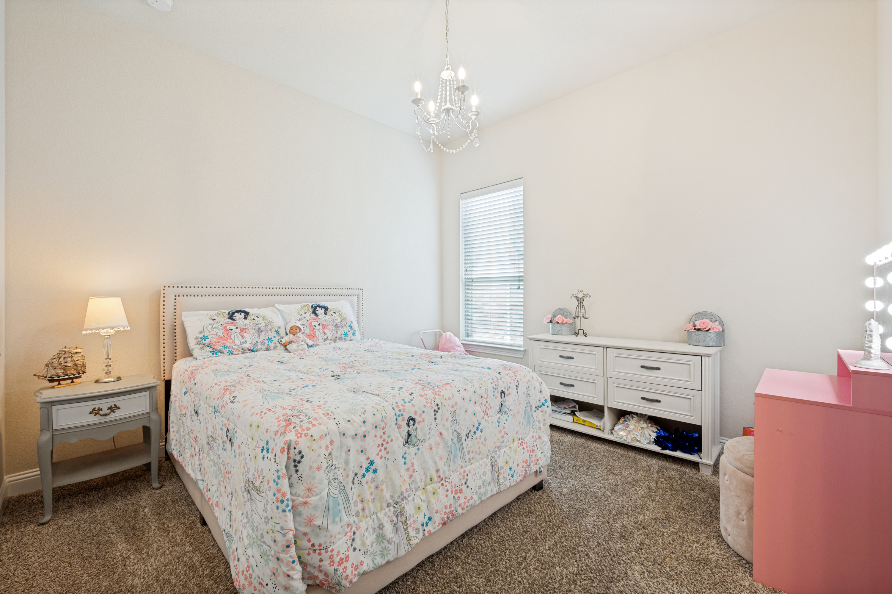 3095 Ida Drive Frisco TX 75033