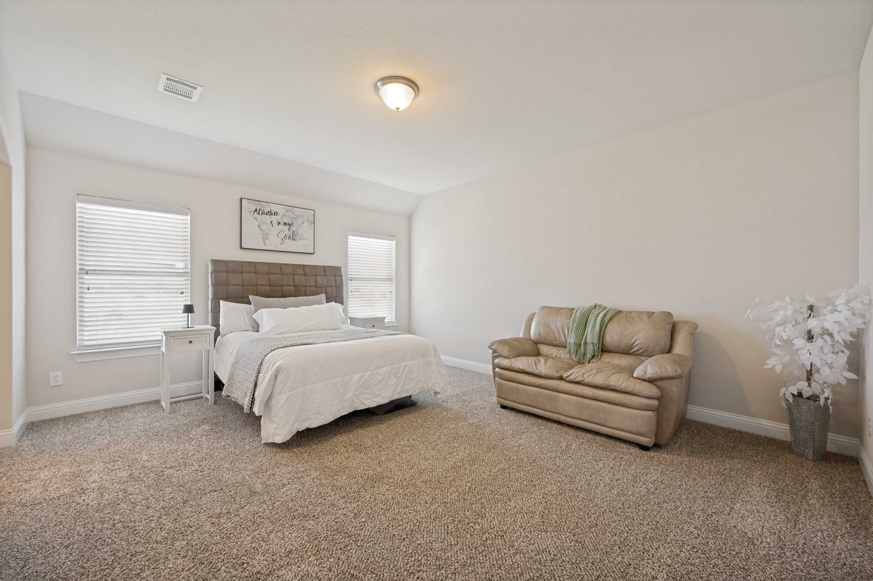 3095 Ida Drive Frisco TX 75033