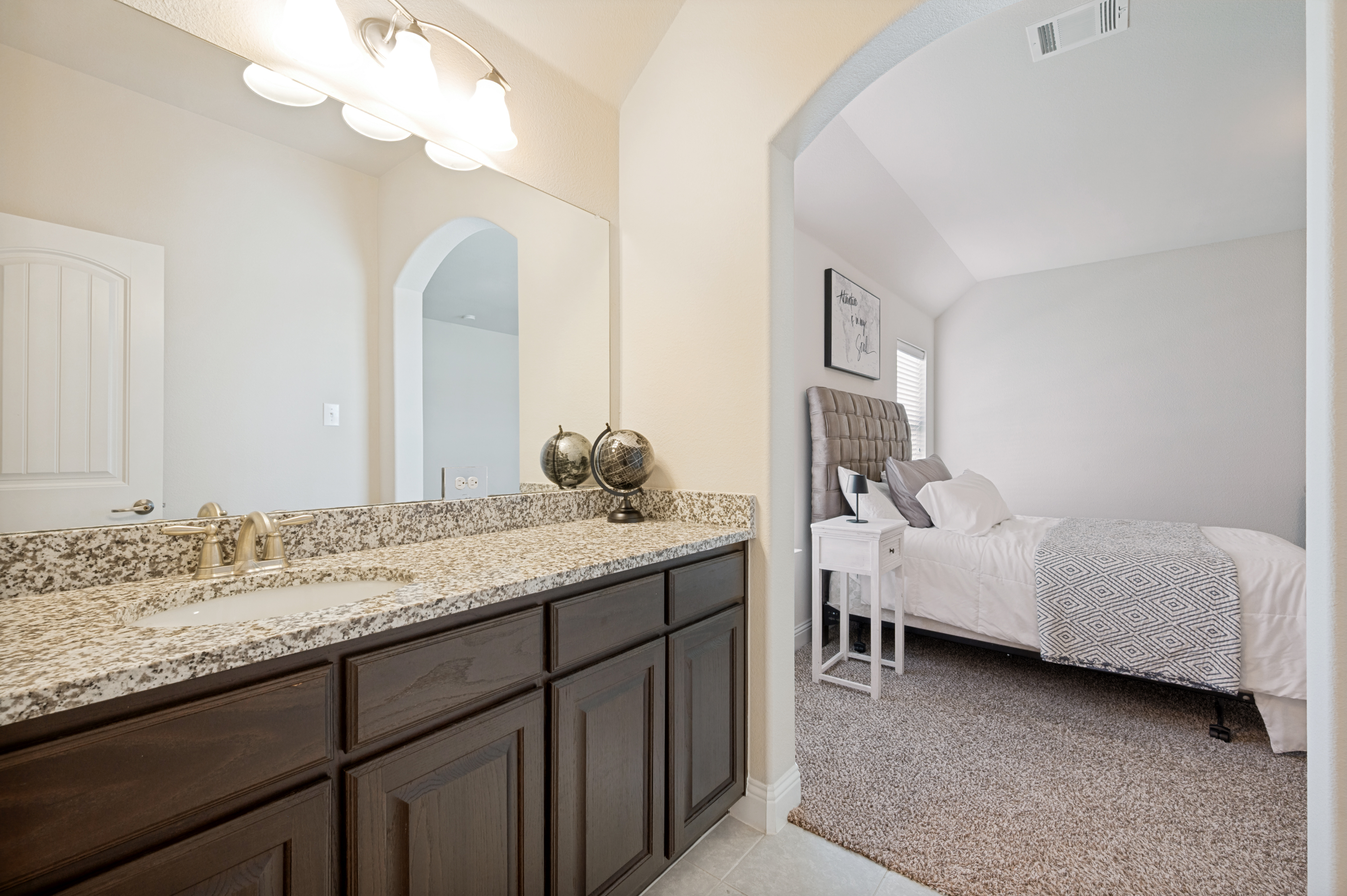 3095 Ida Drive Frisco TX 75033