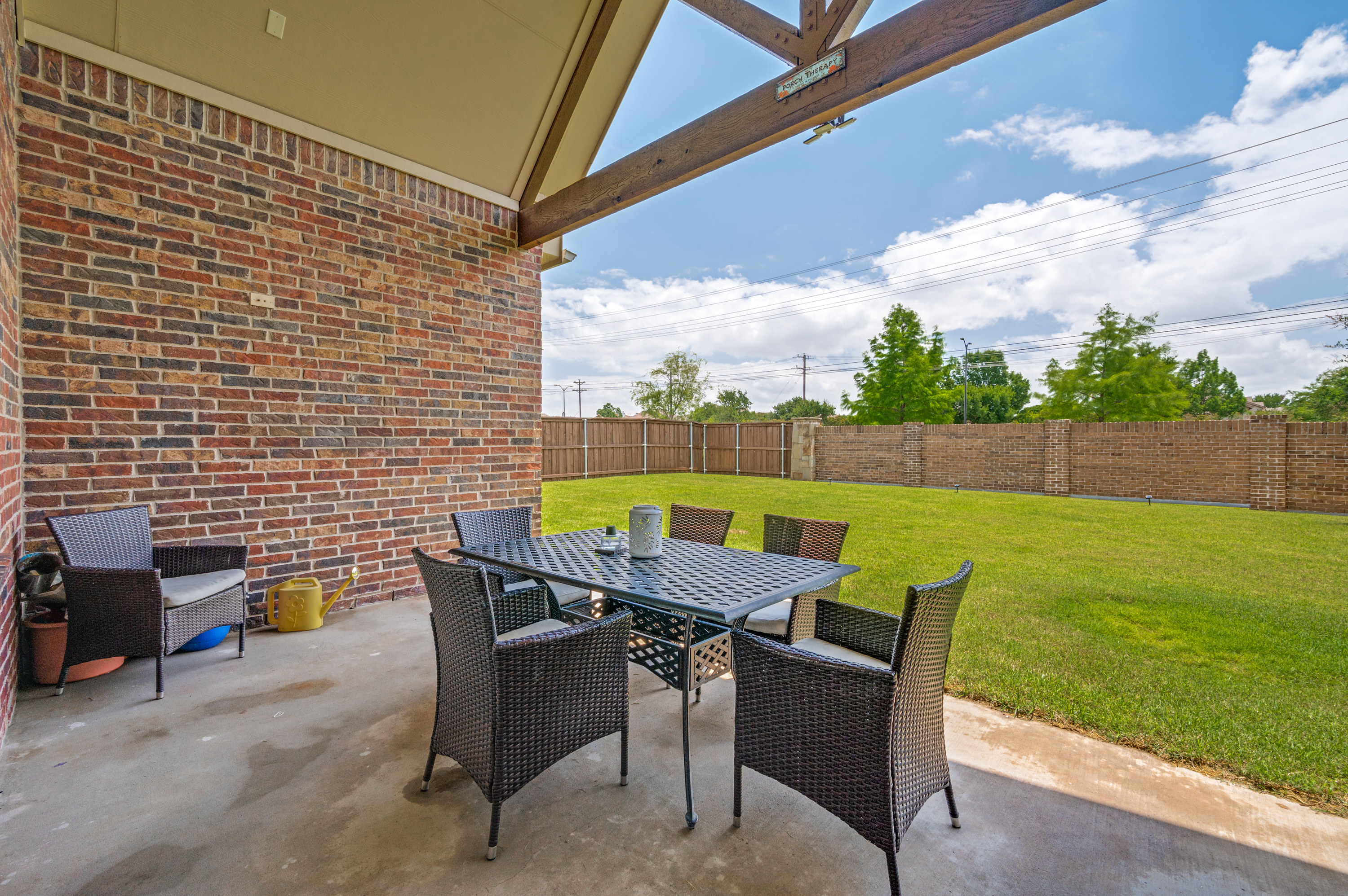 3095 Ida Drive Frisco TX 75033