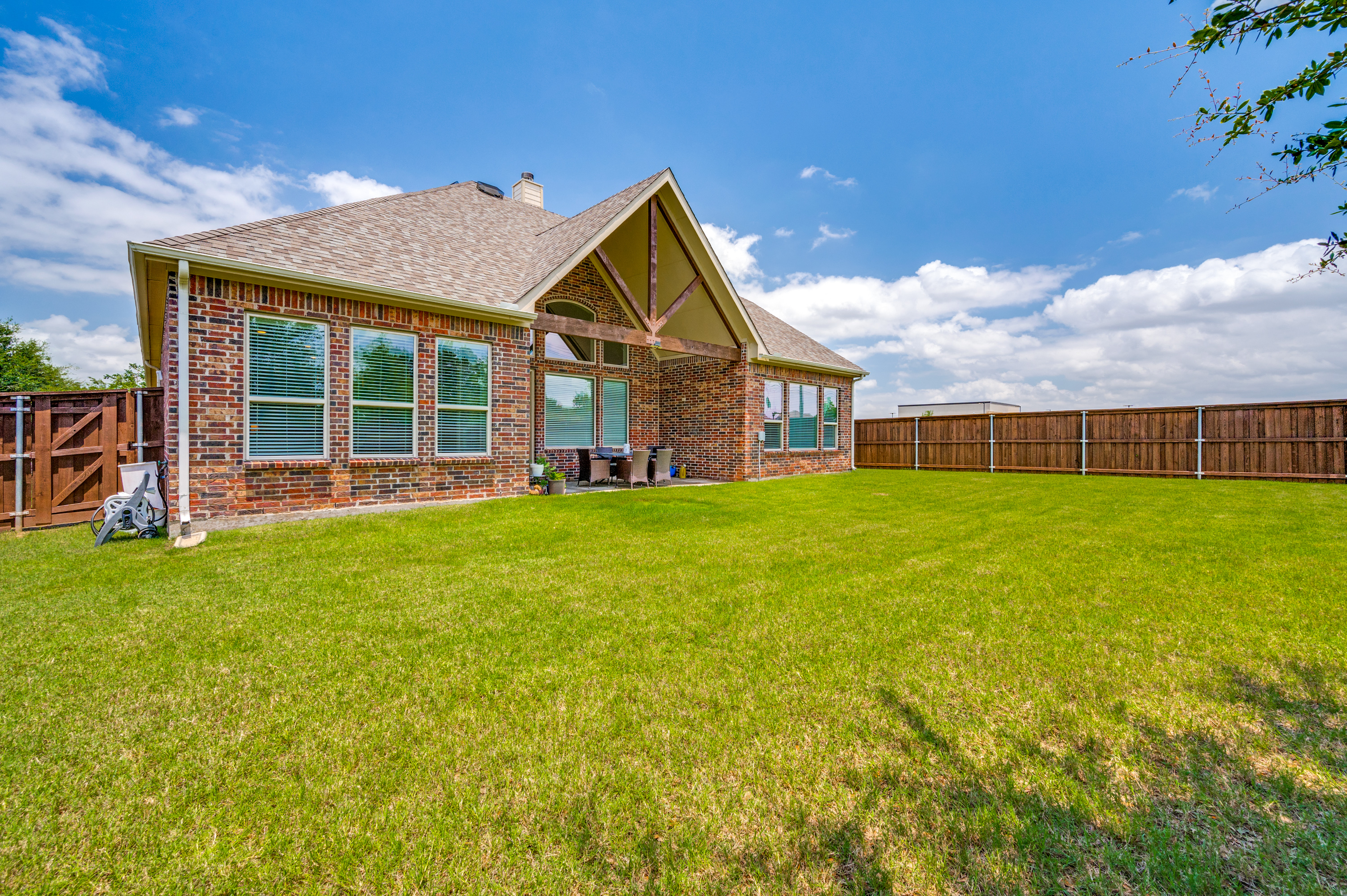 3095 Ida Drive Frisco TX 75033