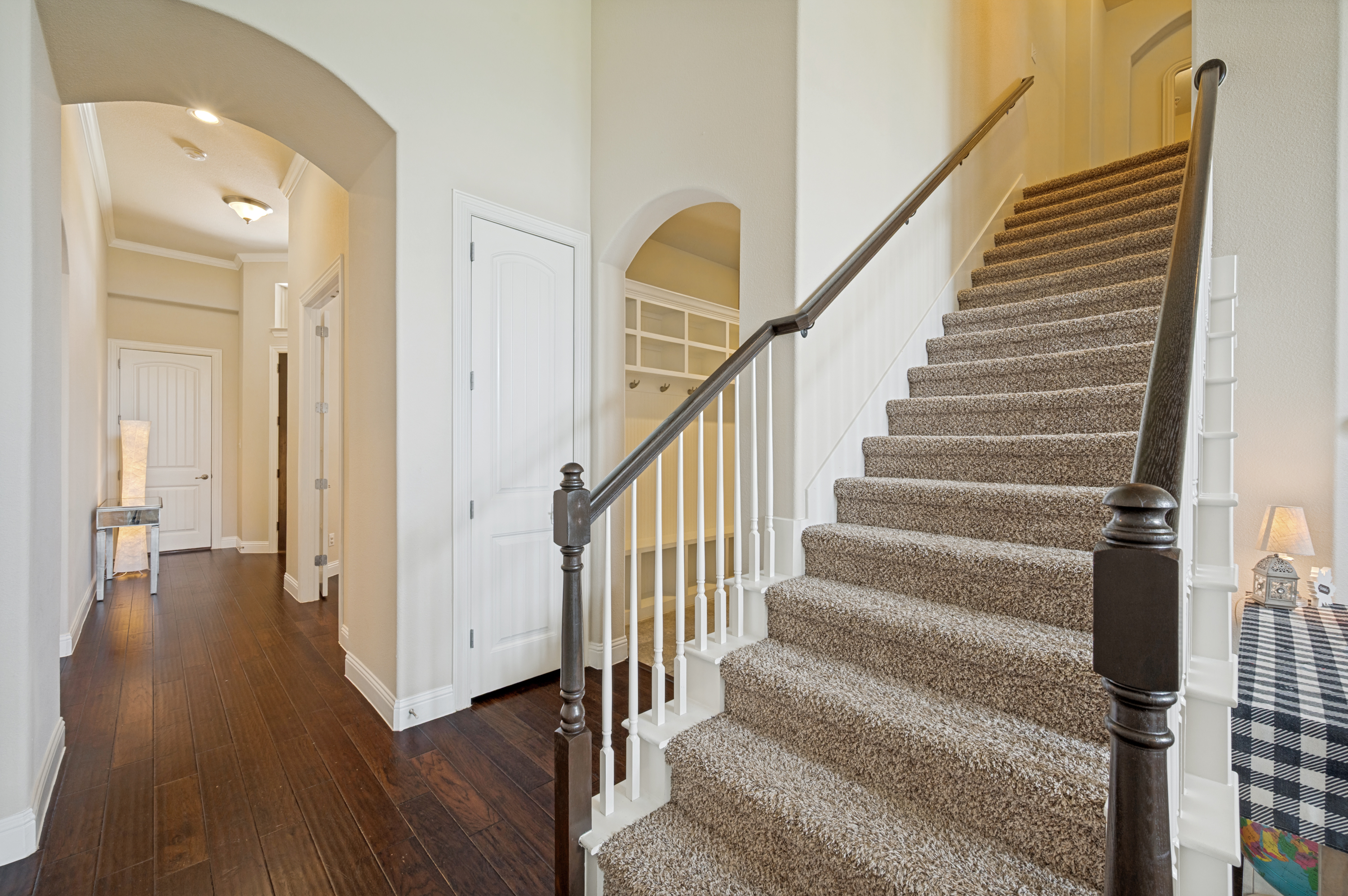 3095 Ida Drive Frisco TX 75033