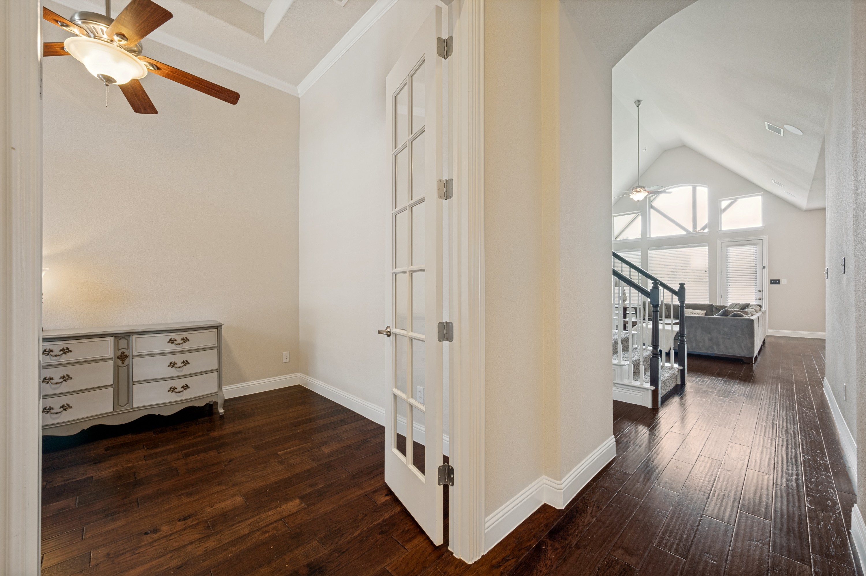 3095 Ida Drive Frisco TX 75033