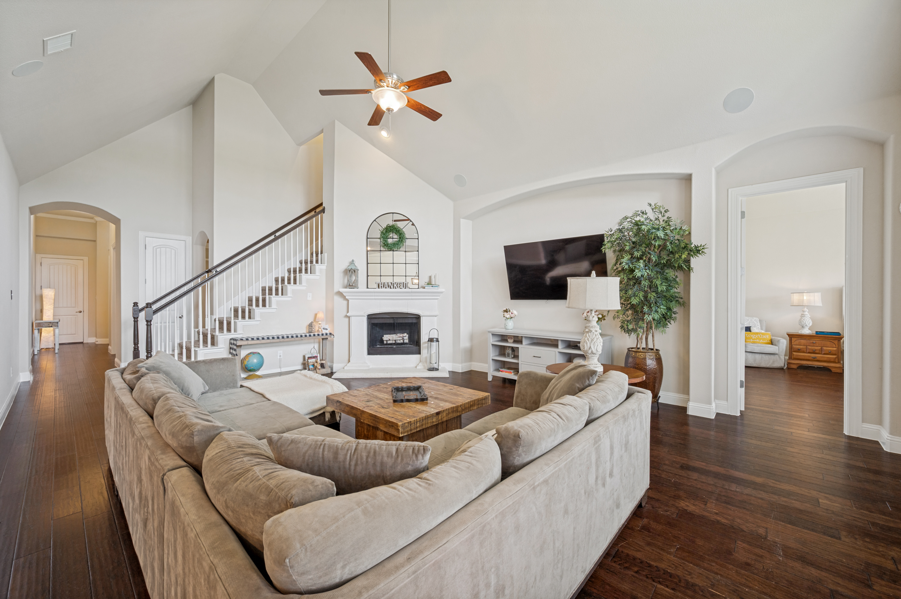 3095 Ida Drive Frisco TX 75033