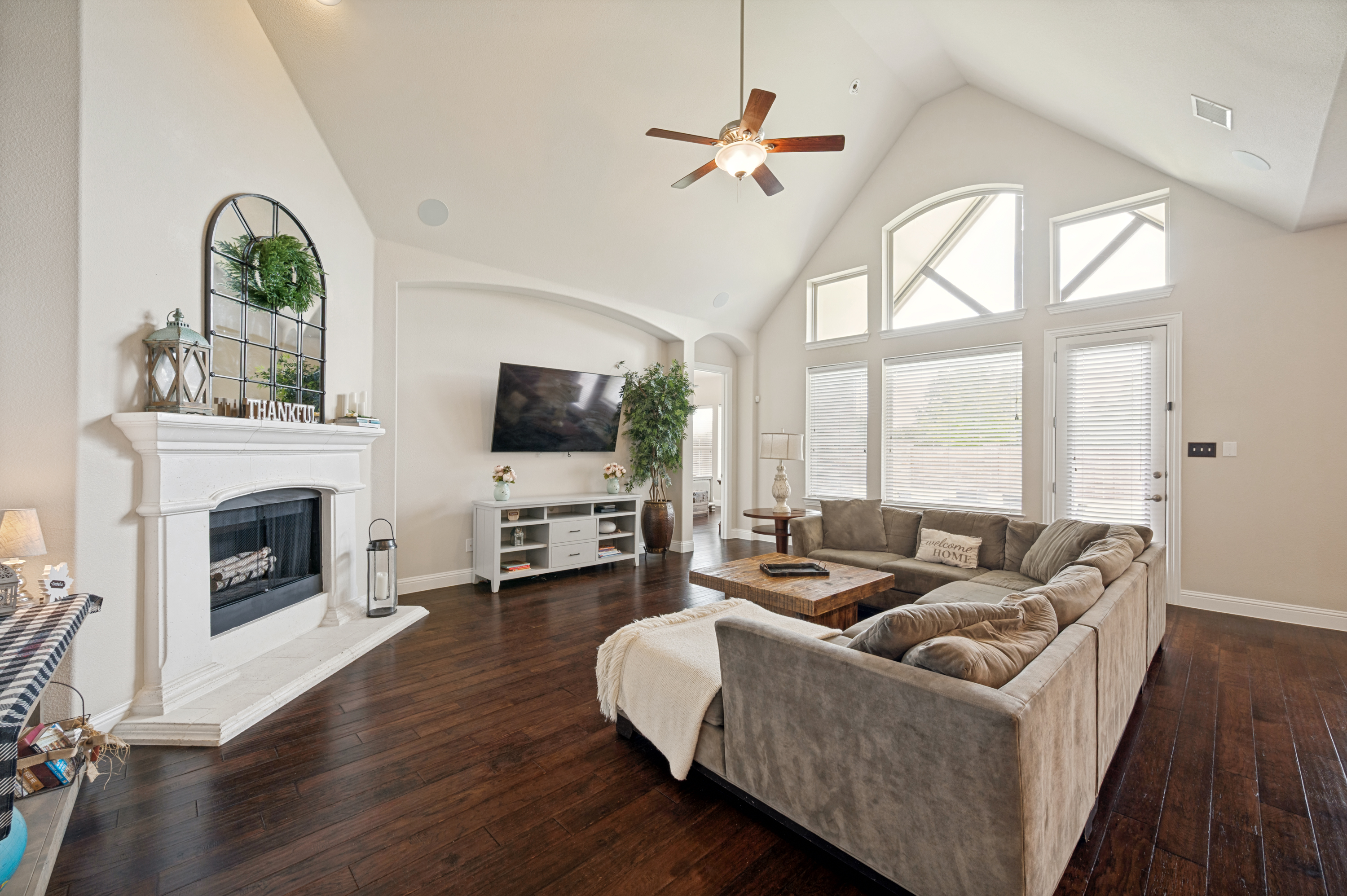 3095 Ida Drive Frisco TX 75033