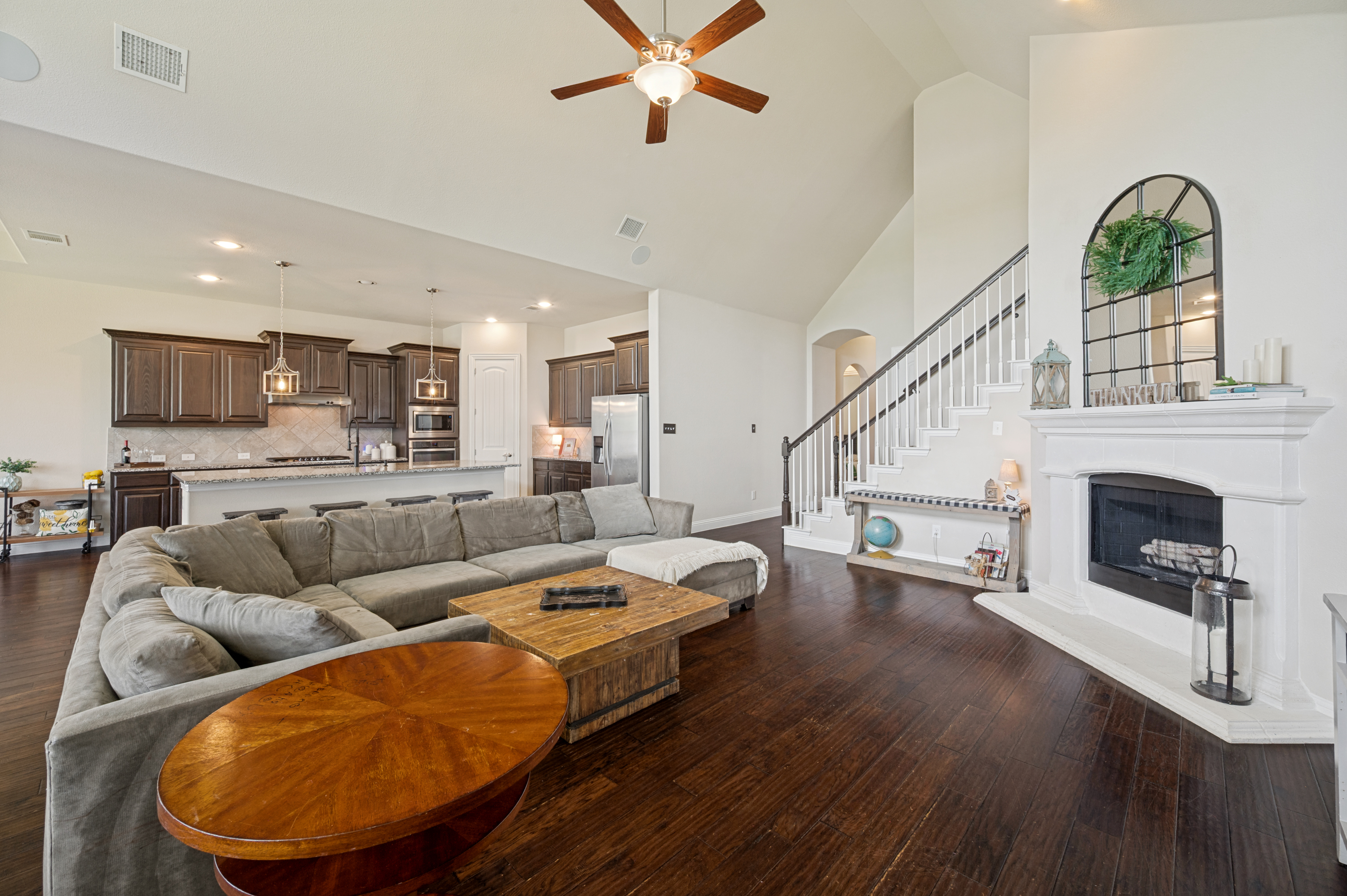 3095 Ida Drive Frisco TX 75033