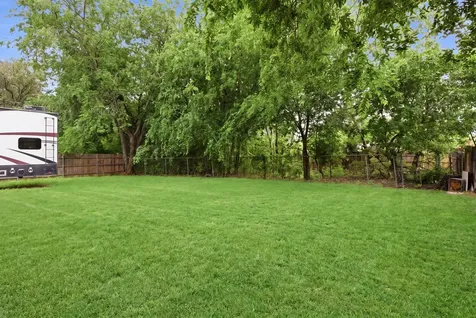 5733 Maiden Lane Fort Worth TX 76131