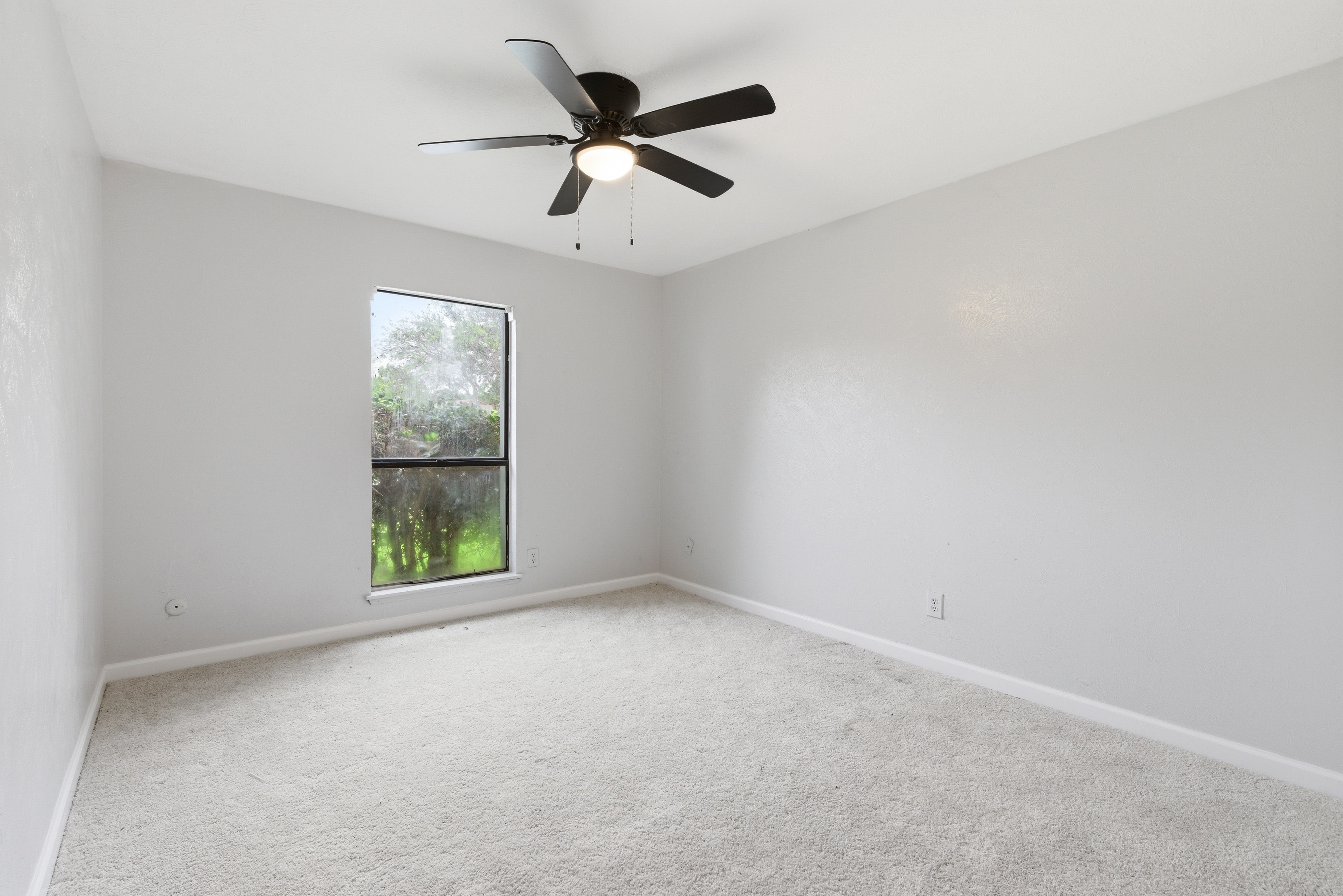 5733 Maiden Lane Fort Worth TX 76131